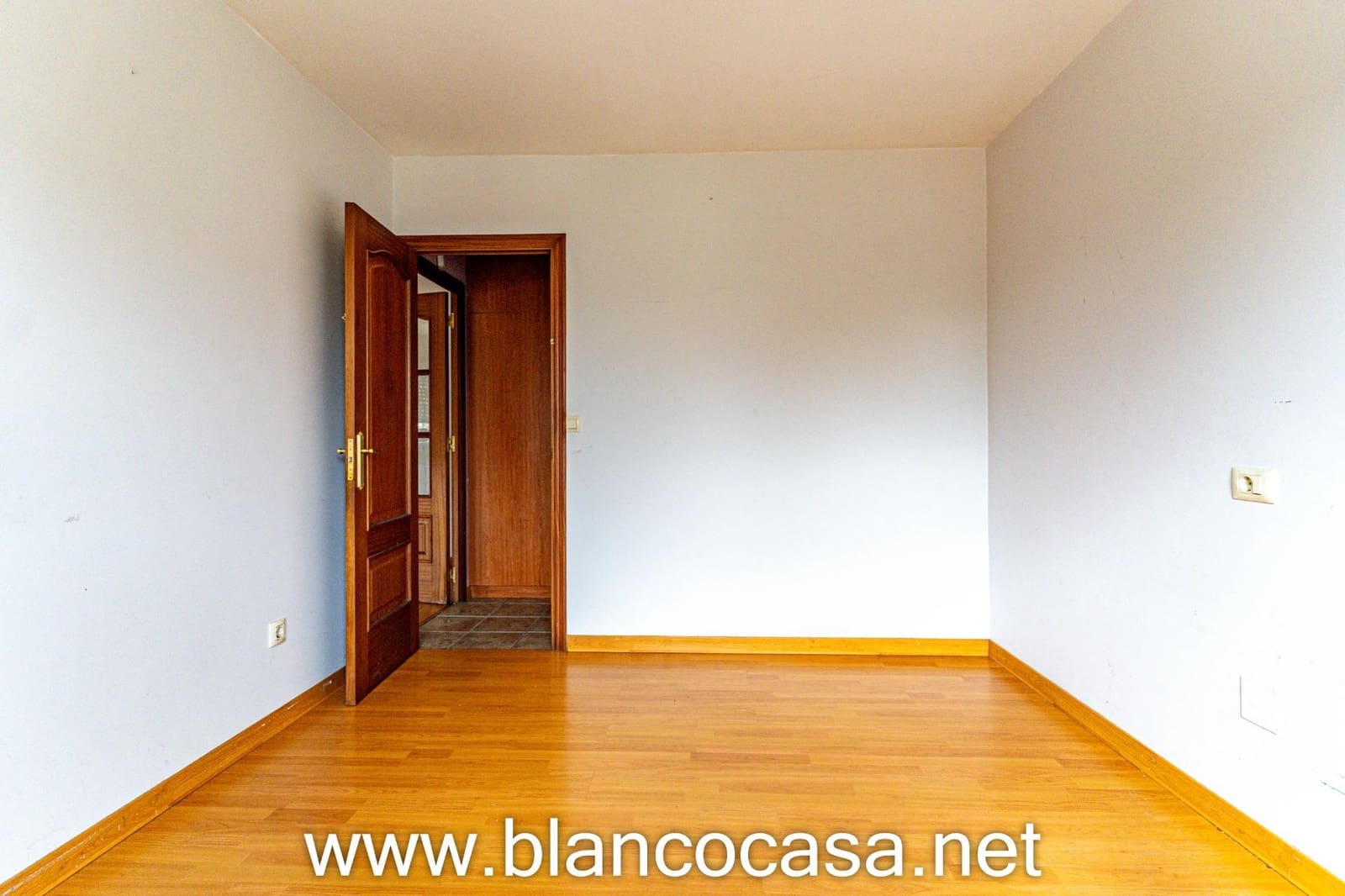 2 camera da letto Appartamento in vendita in Carballo con garage - 111.000 € (Rif: 9383385)