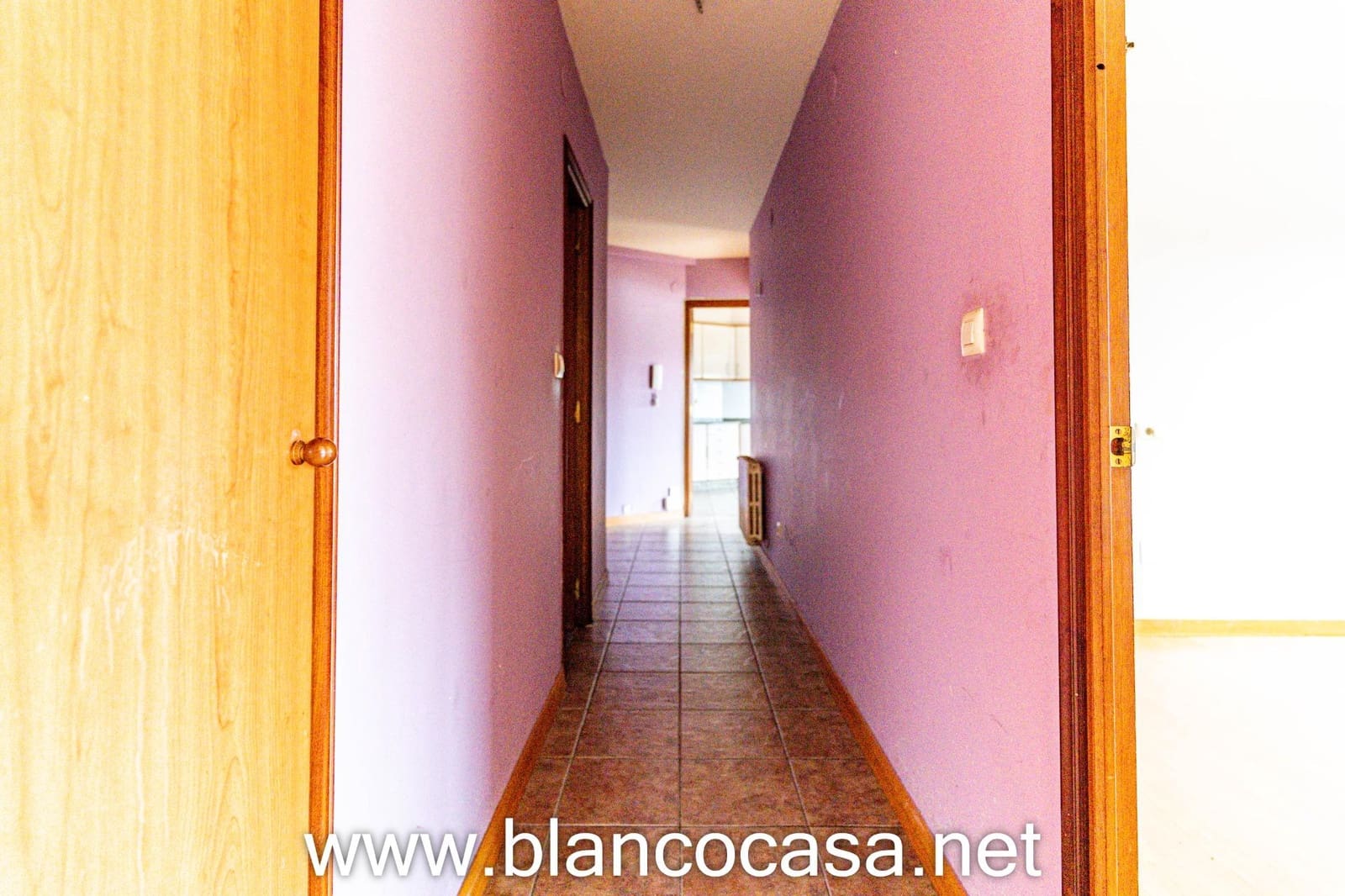 2 camera da letto Appartamento in vendita in Carballo con garage - 111.000 € (Rif: 9383385)