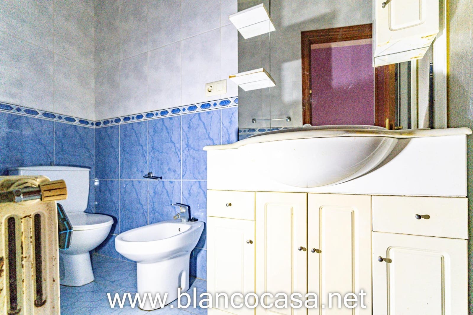 2 camera da letto Appartamento in vendita in Carballo con garage - 111.000 € (Rif: 9383385)