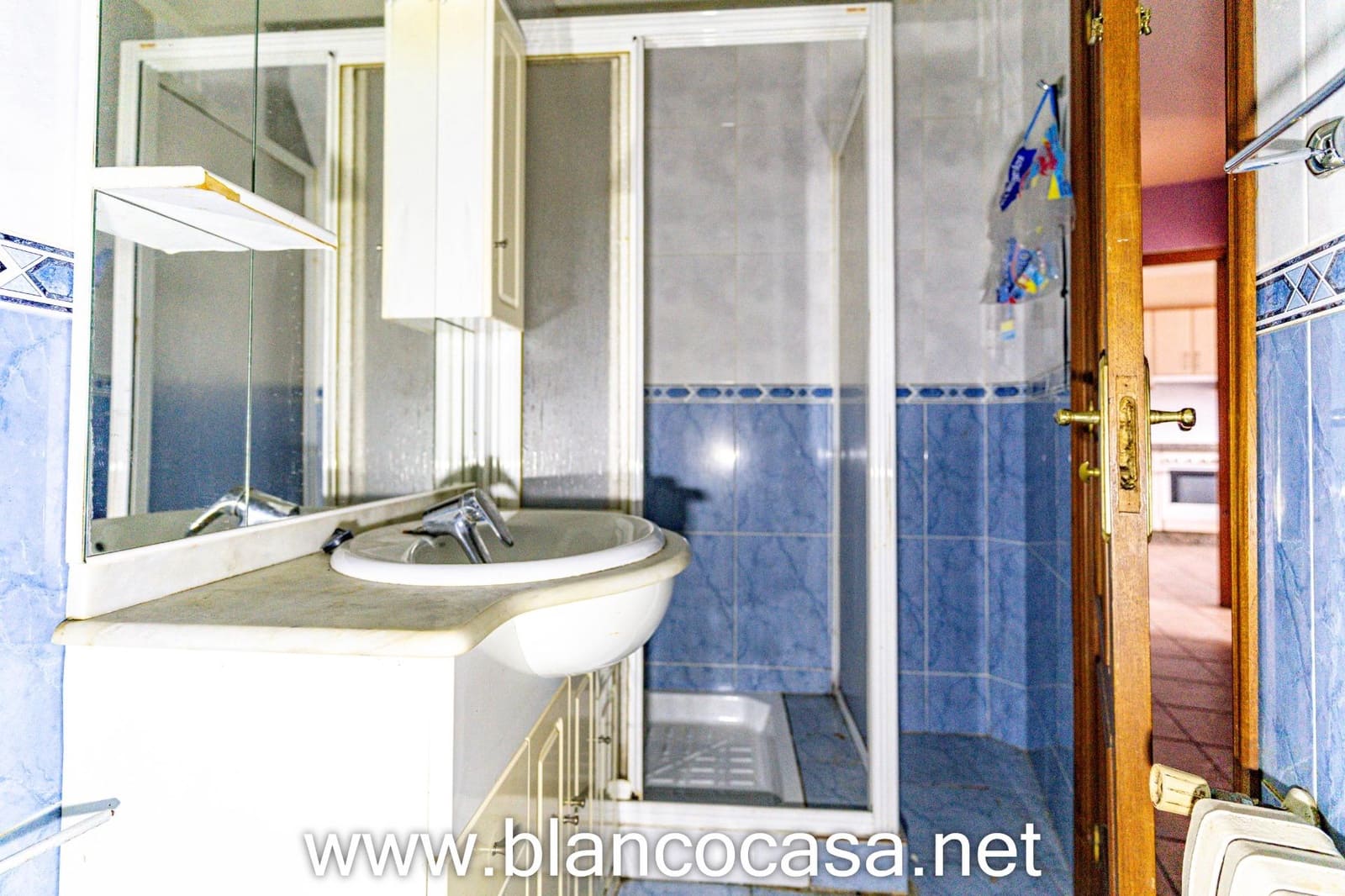 2 camera da letto Appartamento in vendita in Carballo con garage - 111.000 € (Rif: 9383385)