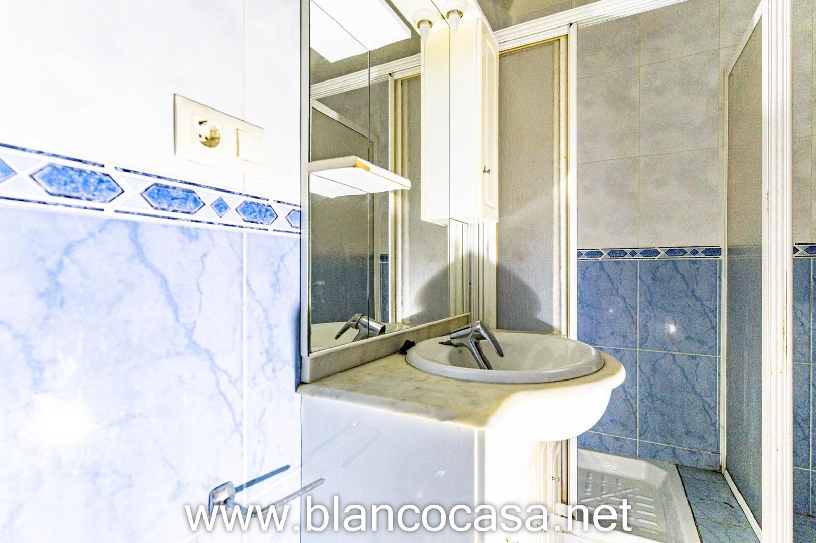 2 camera da letto Appartamento in vendita in Carballo con garage - 111.000 € (Rif: 9383385)