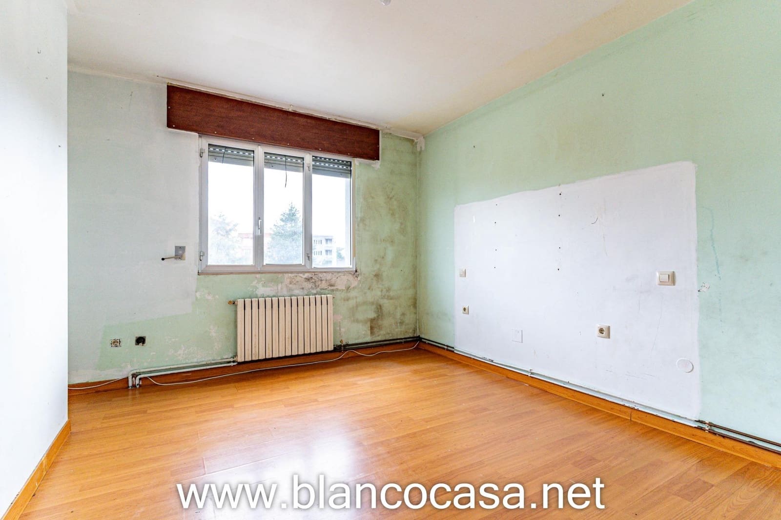 2 camera da letto Appartamento in vendita in Carballo con garage - 111.000 € (Rif: 9383385)