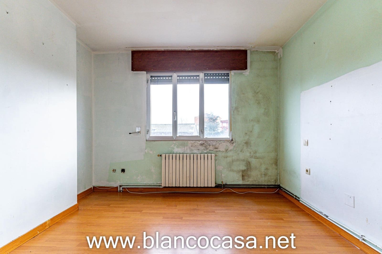 2 camera da letto Appartamento in vendita in Carballo con garage - 111.000 € (Rif: 9383385)