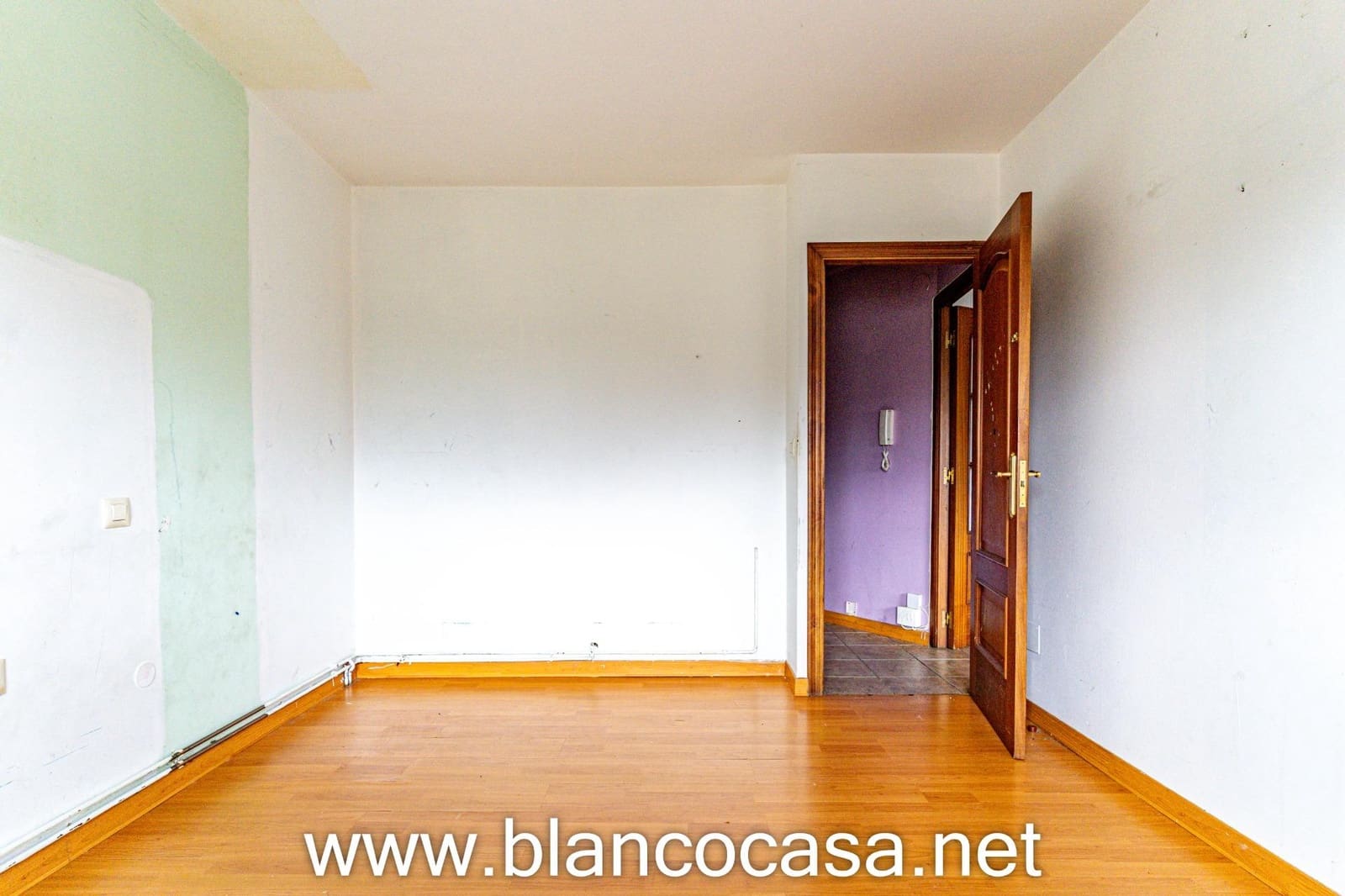 2 camera da letto Appartamento in vendita in Carballo con garage - 111.000 € (Rif: 9383385)