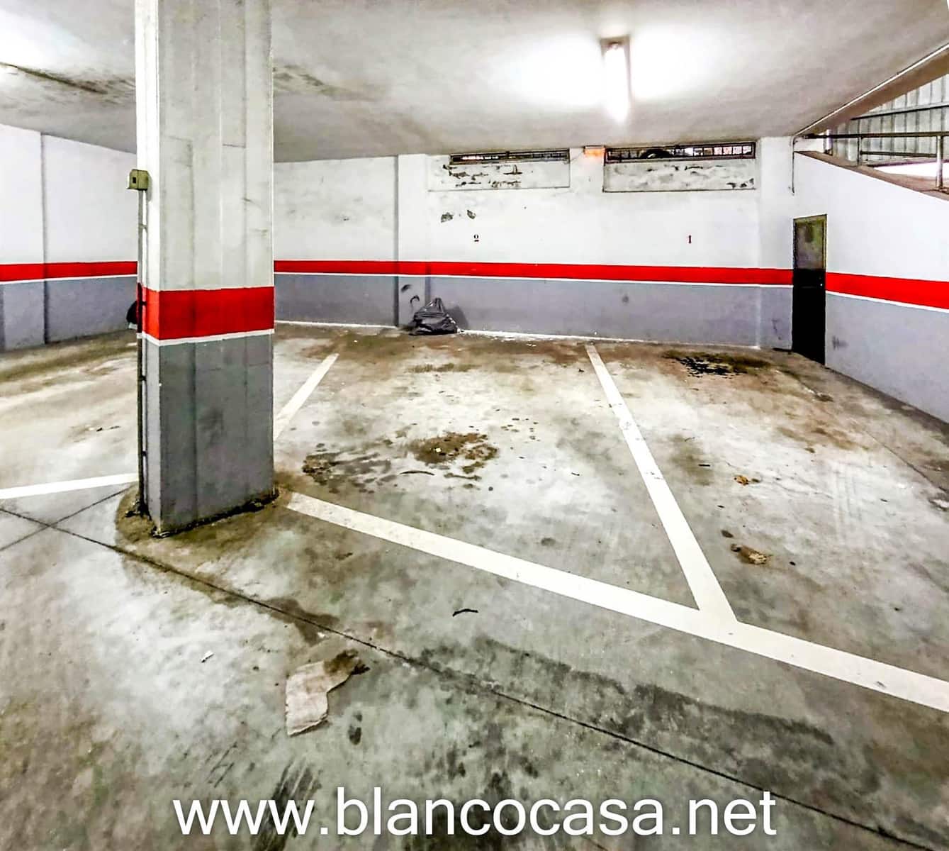 2 camera da letto Appartamento in vendita in Carballo con garage - 111.000 € (Rif: 9383385)