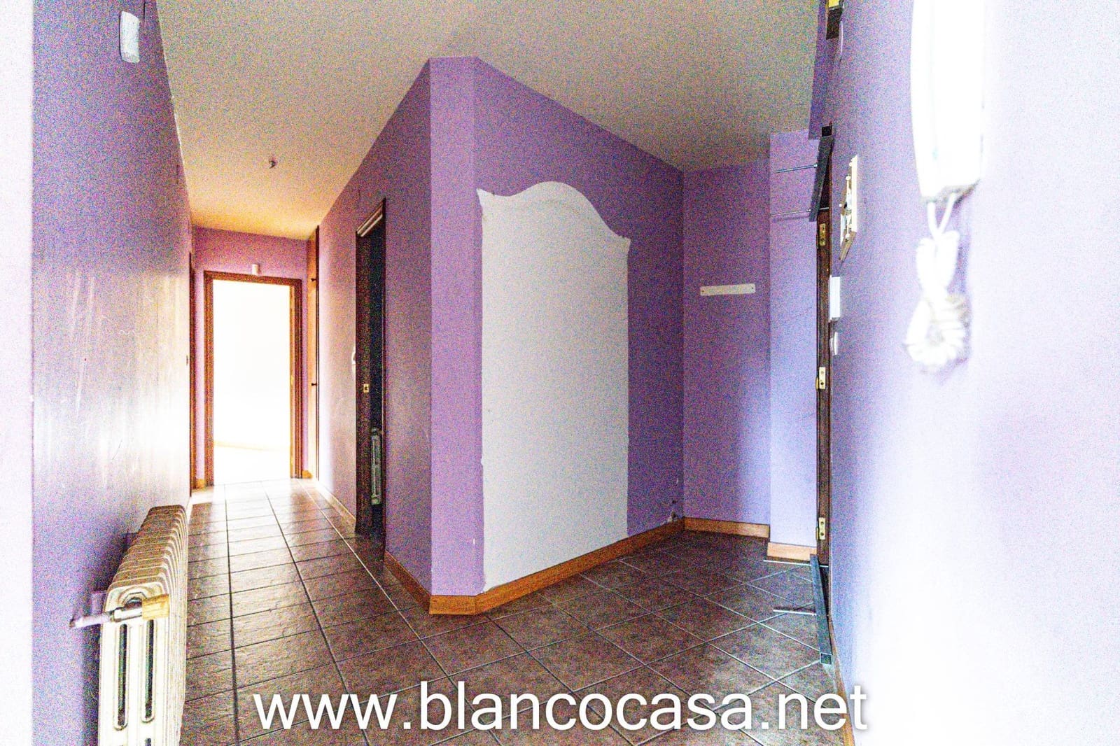 2 camera da letto Appartamento in vendita in Carballo con garage - 111.000 € (Rif: 9383385)