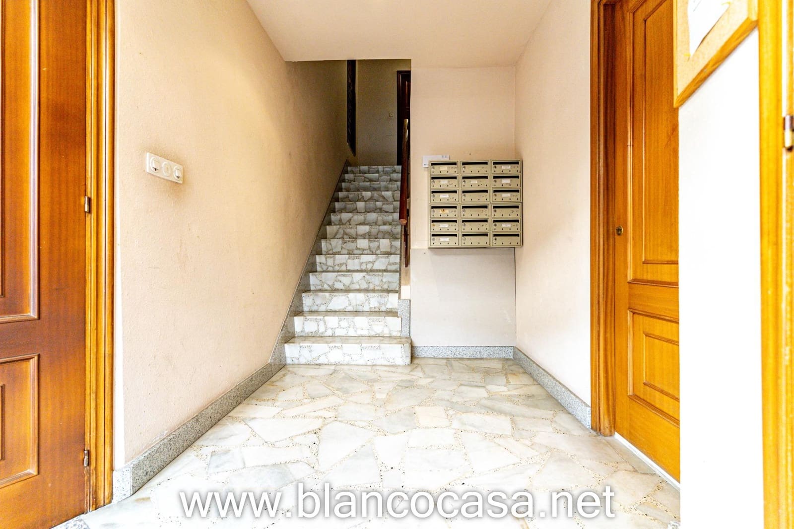 2 camera da letto Appartamento in vendita in Carballo con garage - 111.000 € (Rif: 9383385)