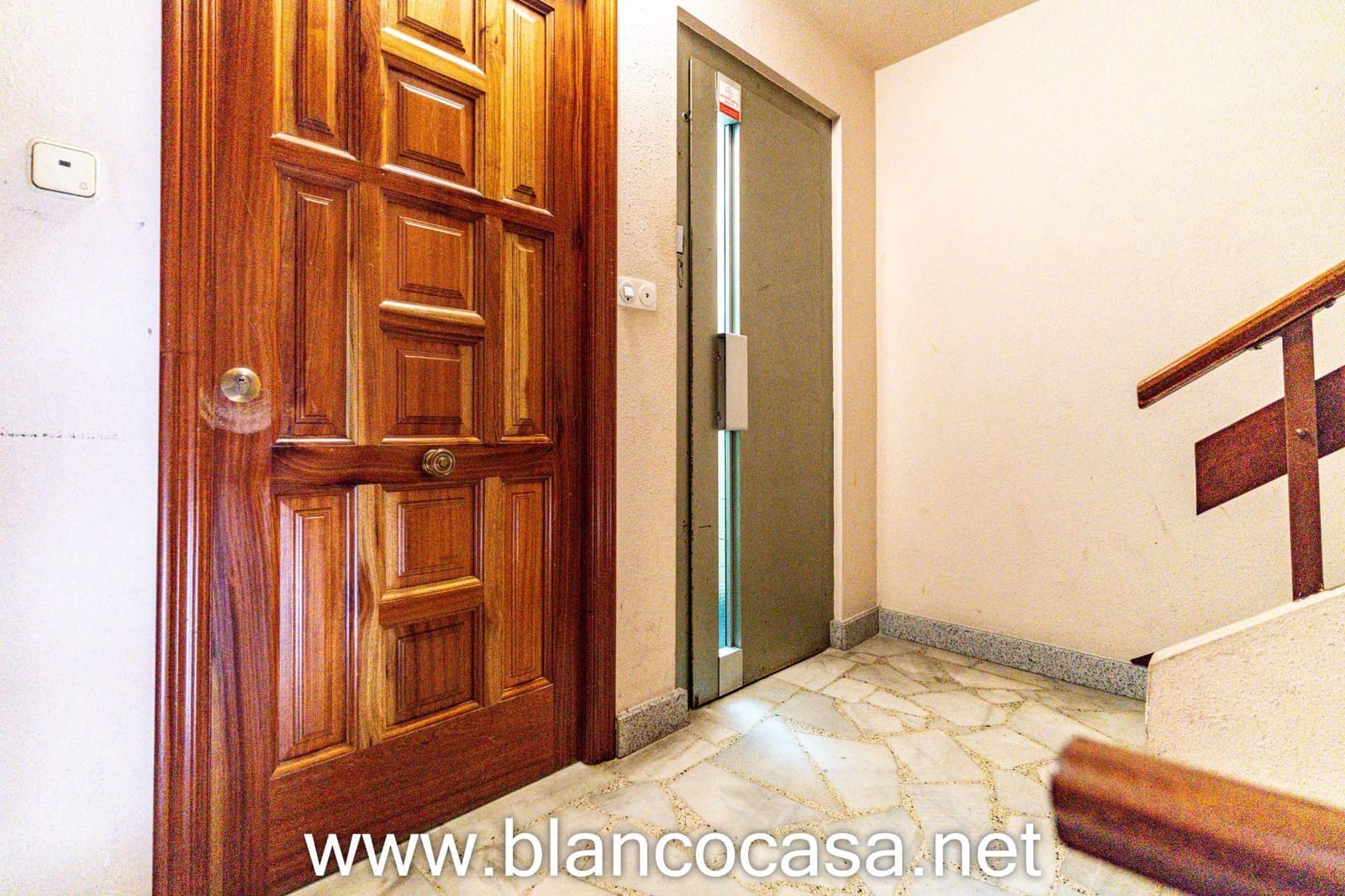 2 camera da letto Appartamento in vendita in Carballo con garage - 111.000 € (Rif: 9383385)