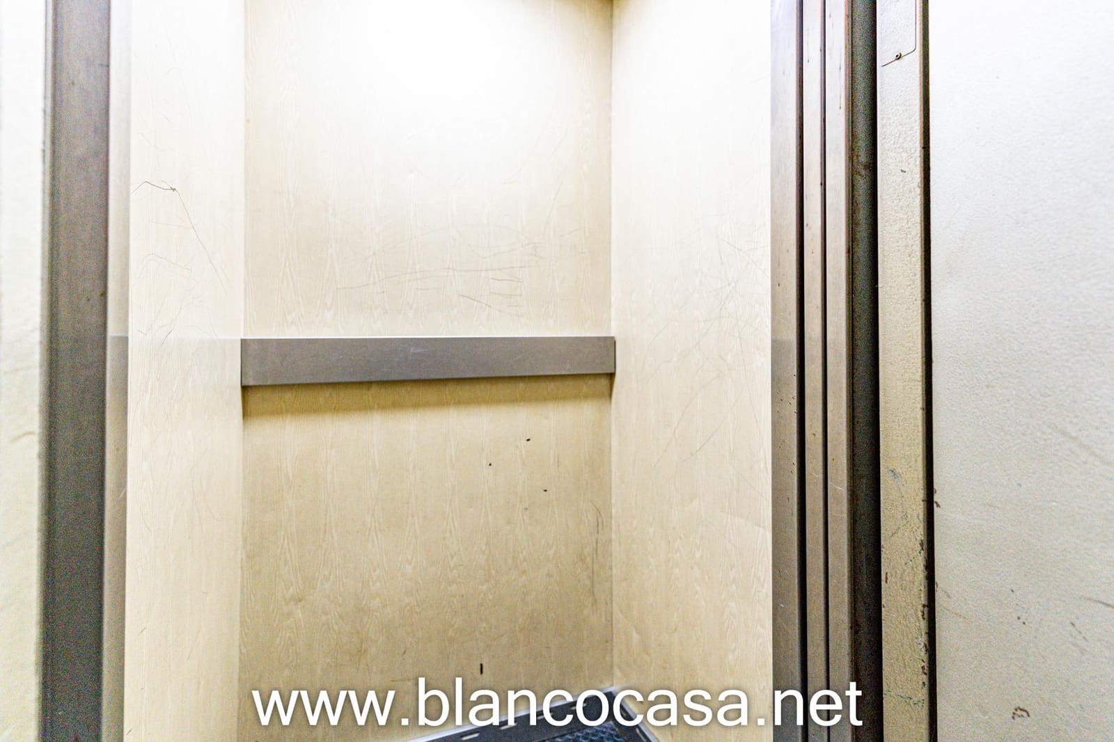 2 camera da letto Appartamento in vendita in Carballo con garage - 111.000 € (Rif: 9383385)