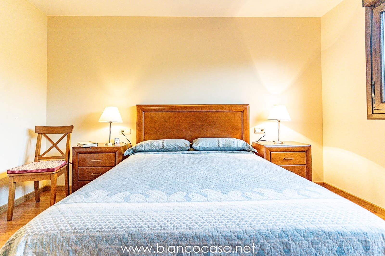 6 sypialnia Willa na sprzedaż w Carballo z garażem - 440 000 € (Ref: 9383387)