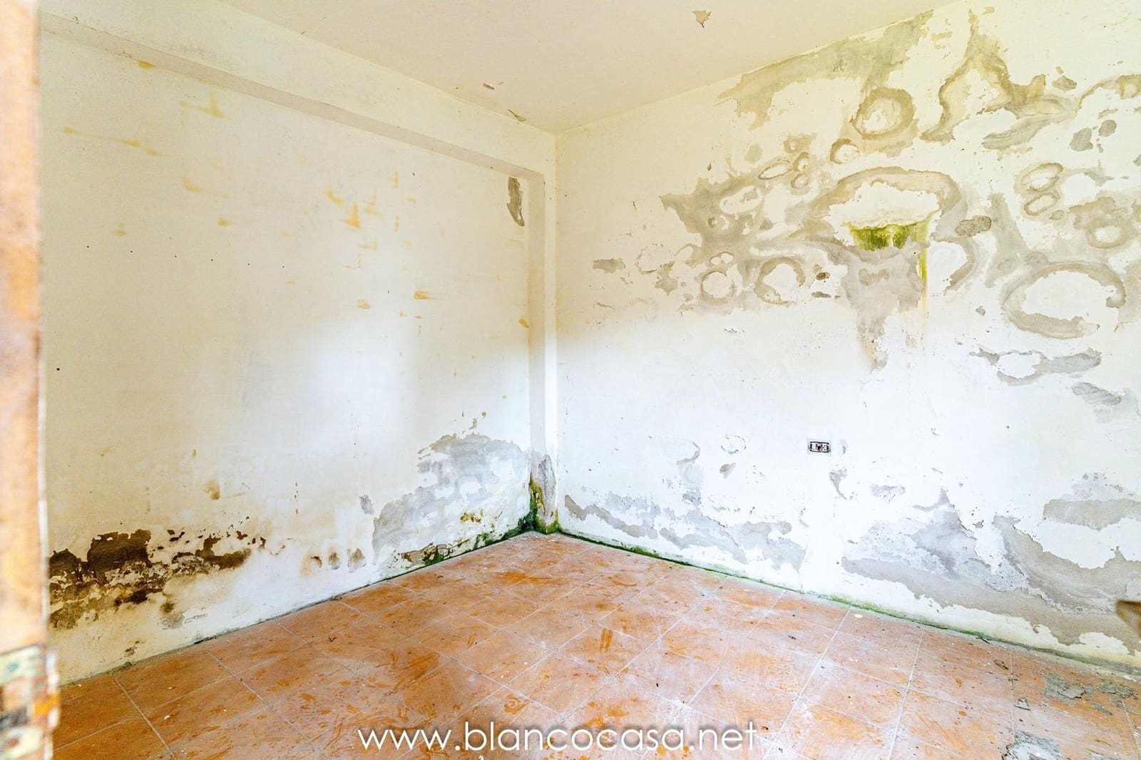 1 soverom Finca/Herregård til salgs i Cerceda - € 34 990 (Ref: 9383390)