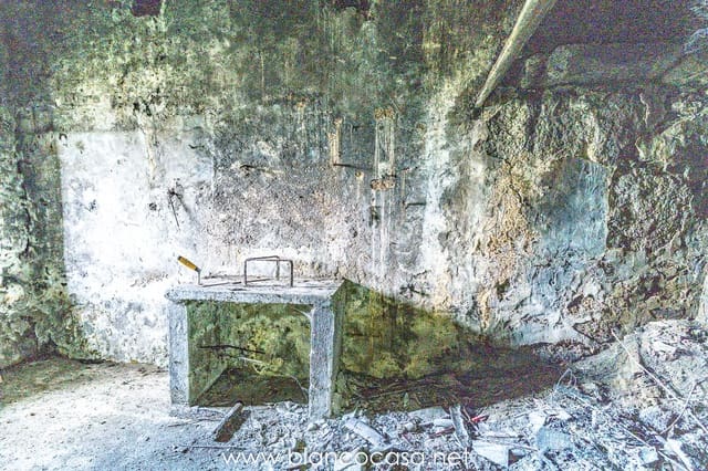 1 soverom Finca/Herregård til salgs i Cerceda - € 34 990 (Ref: 9383390)