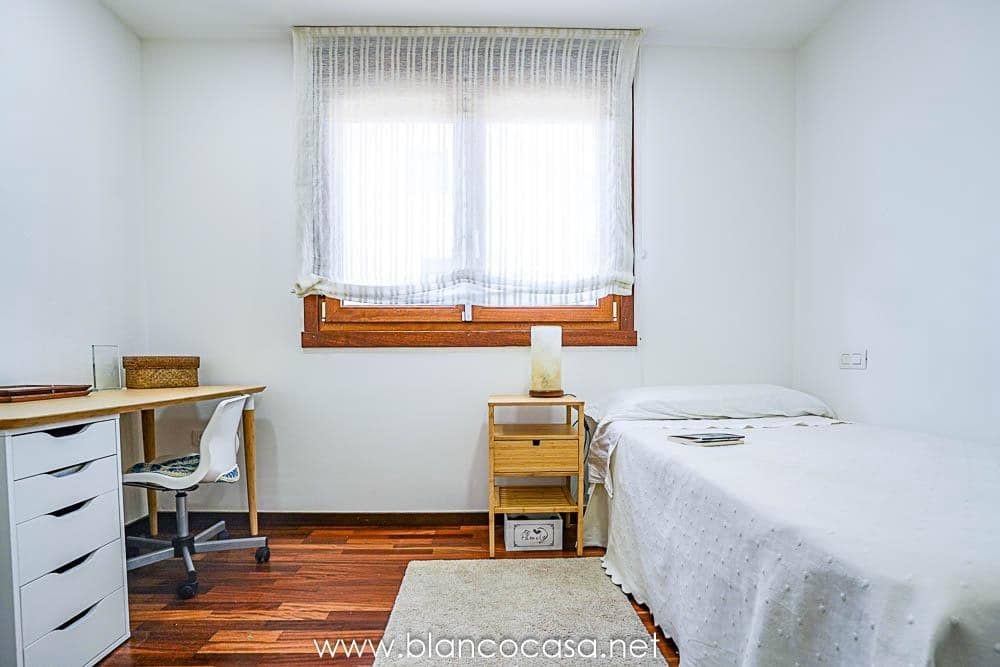 5 sypialnia Willa na sprzedaż w Carballo z garażem - 399 900 € (Ref: 9383391)