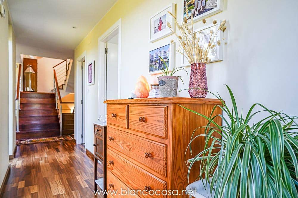 5 sypialnia Willa na sprzedaż w Carballo z garażem - 399 900 € (Ref: 9383391)