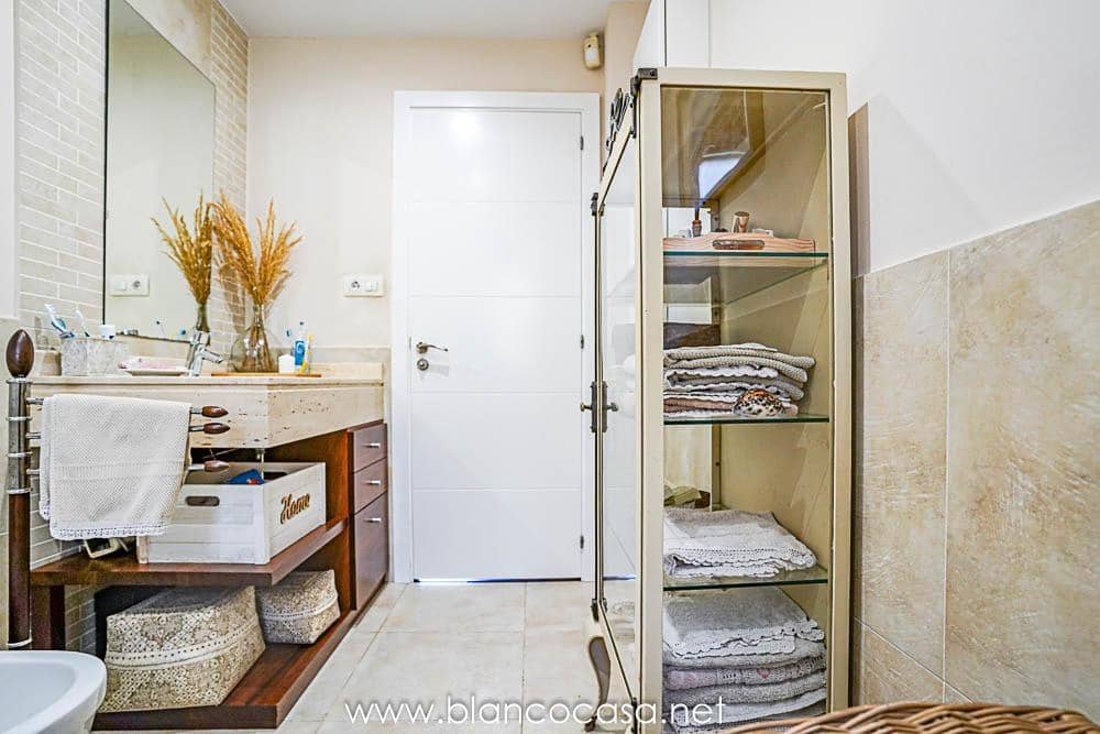 5 sypialnia Willa na sprzedaż w Carballo z garażem - 399 900 € (Ref: 9383391)