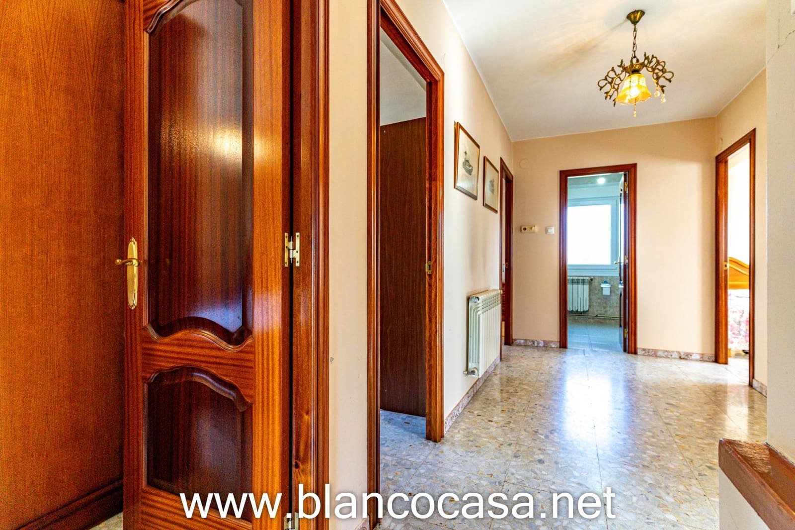 6 camera da letto Finca/Casa di Campagna in vendita in Cabana con garage - 169.900 € (Rif: 9383392)