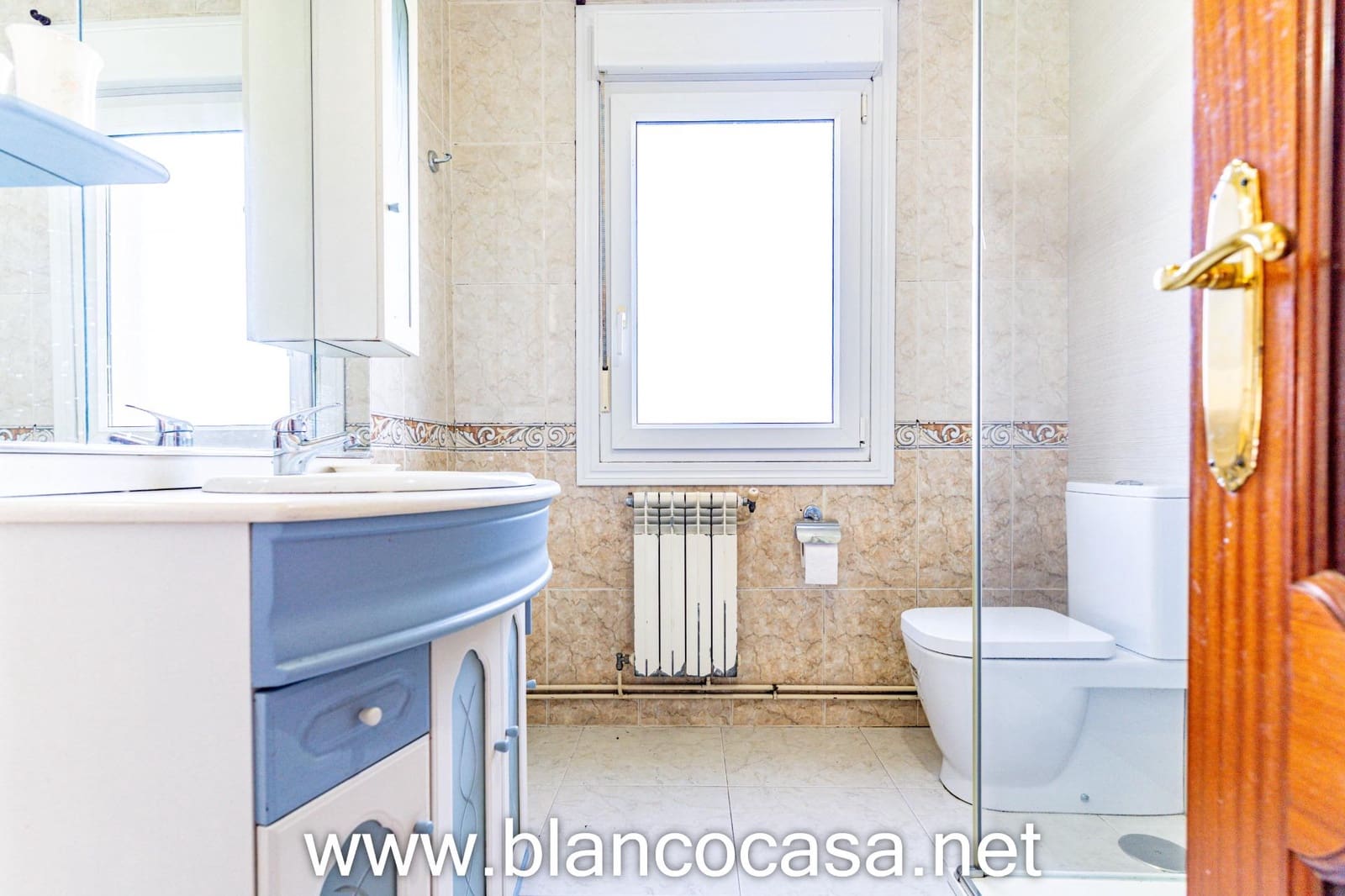 6 camera da letto Finca/Casa di Campagna in vendita in Cabana con garage - 169.900 € (Rif: 9383392)