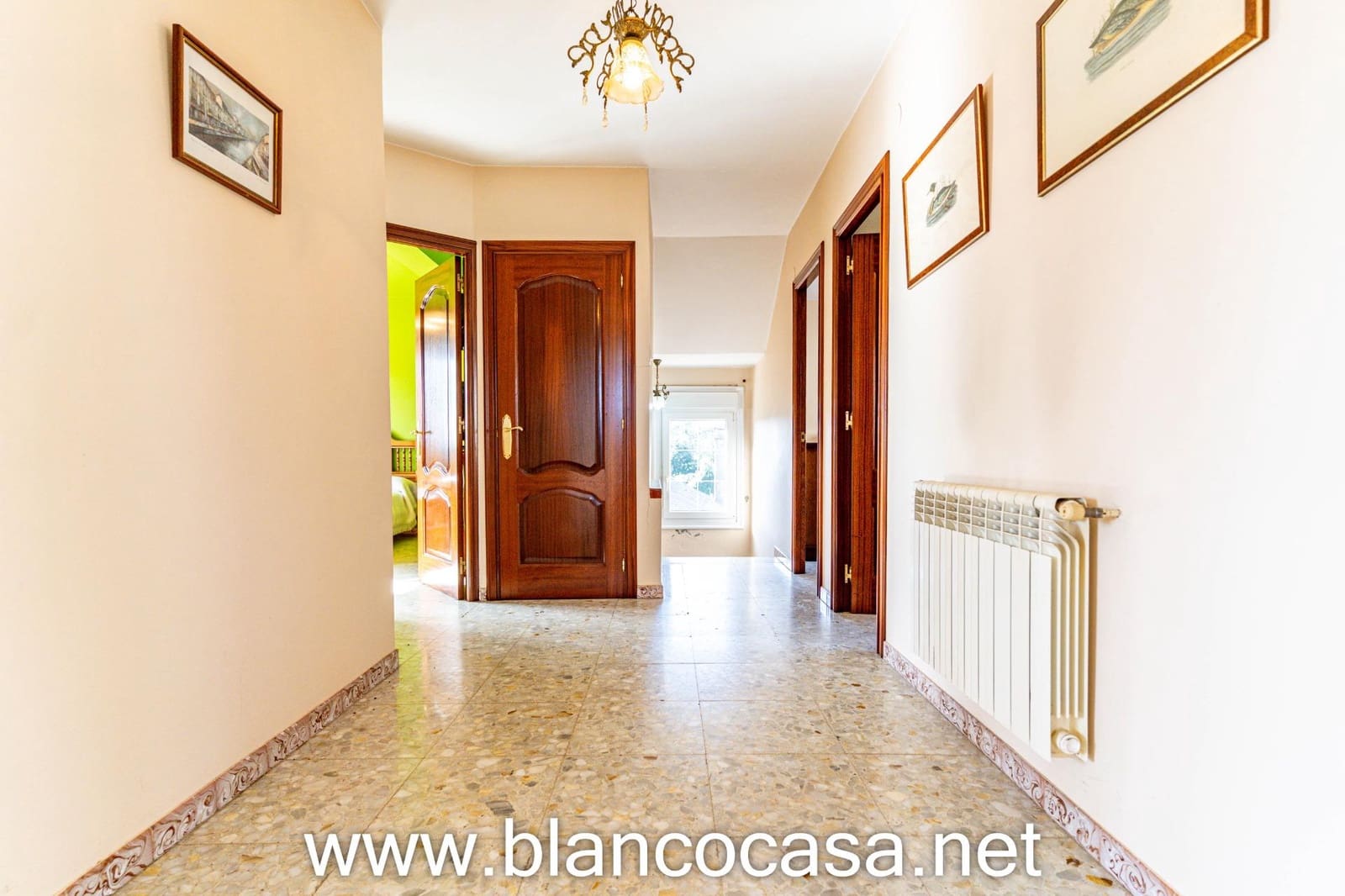 6 camera da letto Finca/Casa di Campagna in vendita in Cabana con garage - 169.900 € (Rif: 9383392)