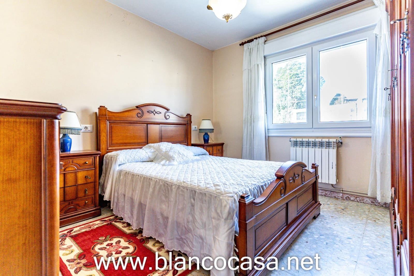 6 camera da letto Finca/Casa di Campagna in vendita in Cabana con garage - 169.900 € (Rif: 9383392)