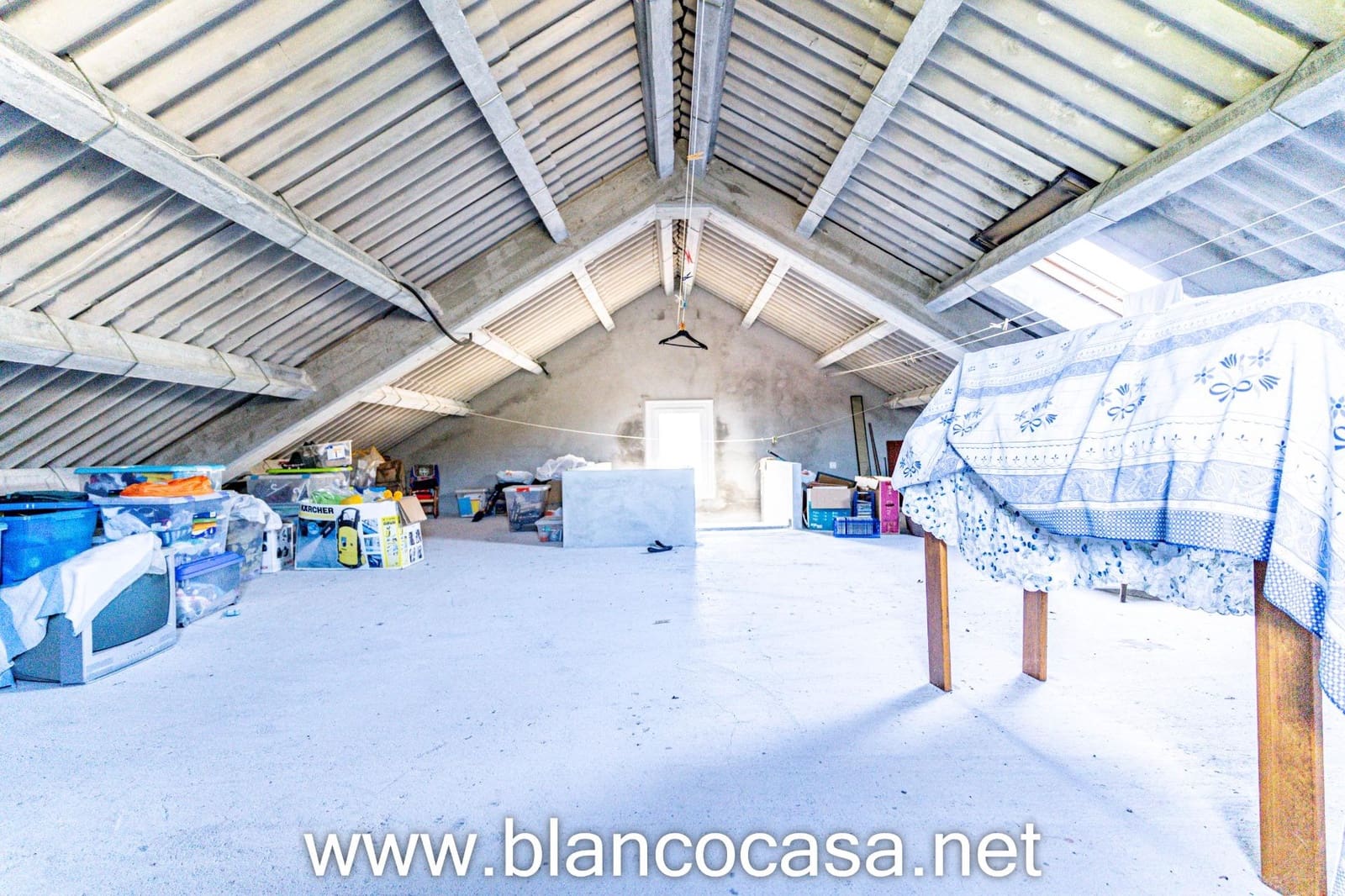 6 camera da letto Finca/Casa di Campagna in vendita in Cabana con garage - 169.900 € (Rif: 9383392)