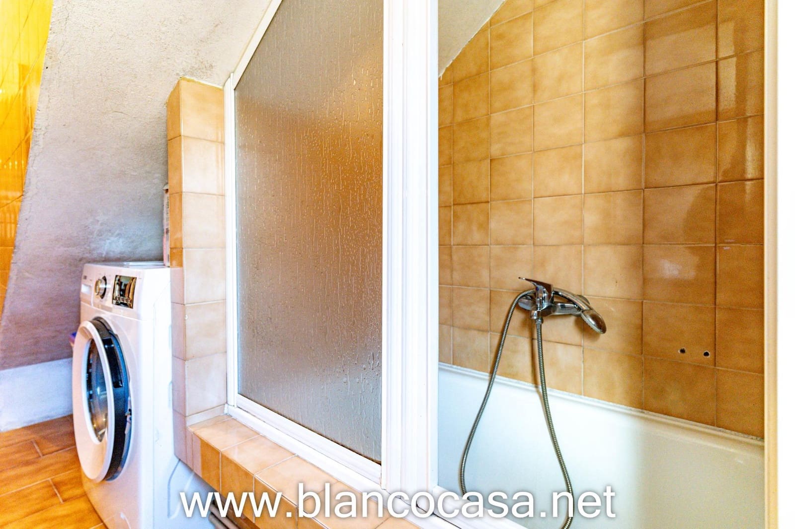 6 camera da letto Finca/Casa di Campagna in vendita in Cabana con garage - 169.900 € (Rif: 9383392)