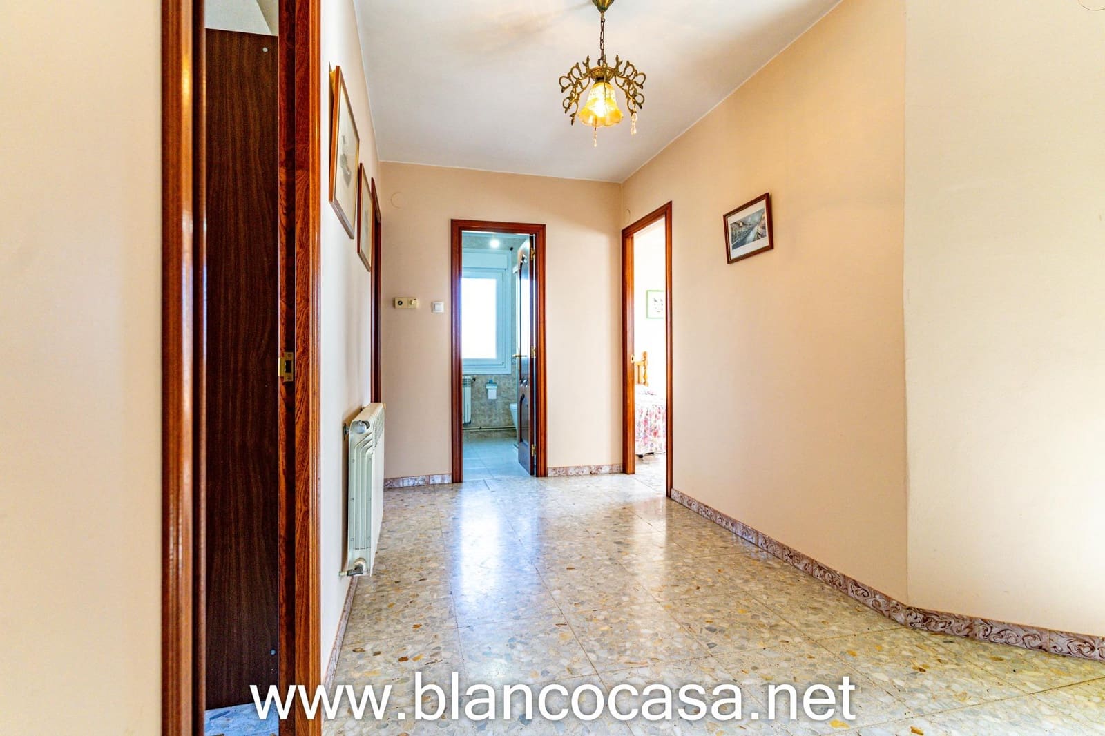 6 camera da letto Finca/Casa di Campagna in vendita in Cabana con garage - 169.900 € (Rif: 9383392)