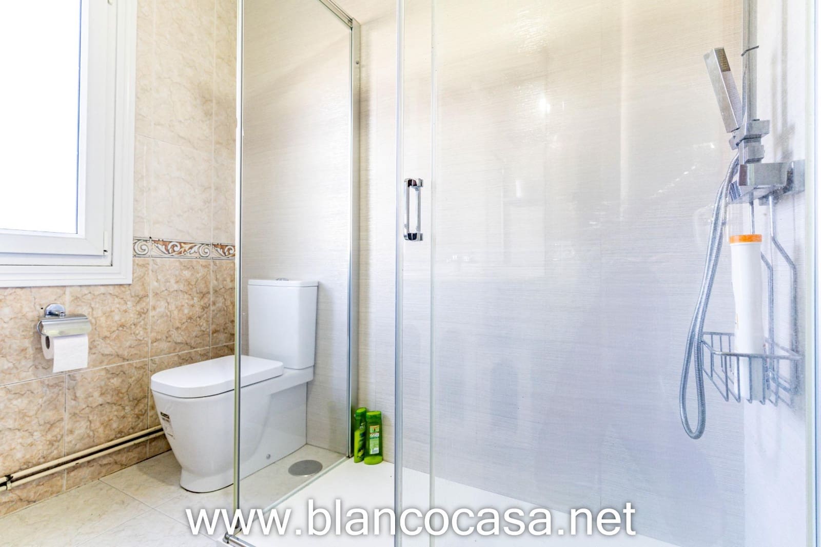 6 camera da letto Finca/Casa di Campagna in vendita in Cabana con garage - 169.900 € (Rif: 9383392)