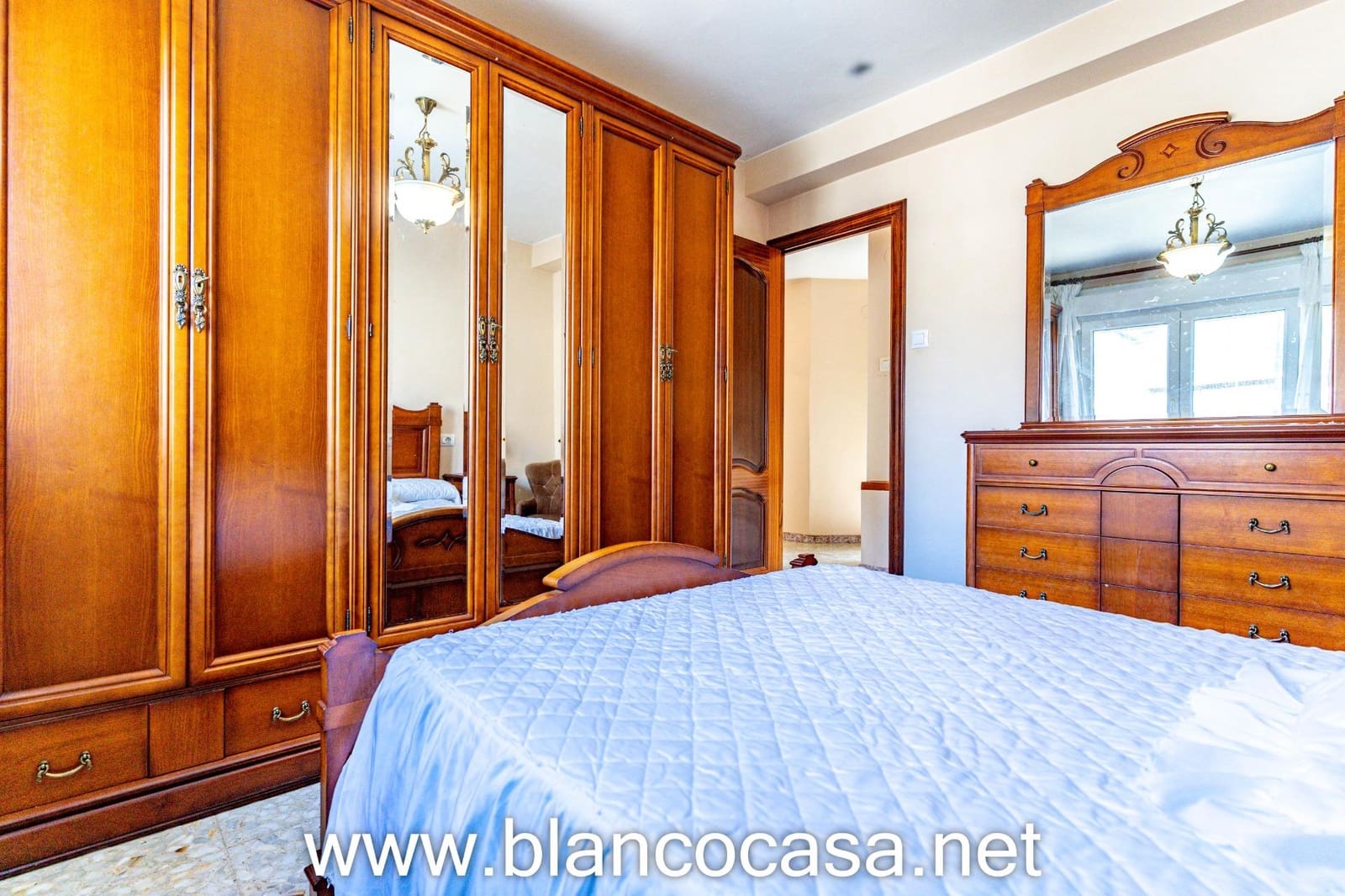 6 camera da letto Finca/Casa di Campagna in vendita in Cabana con garage - 169.900 € (Rif: 9383392)