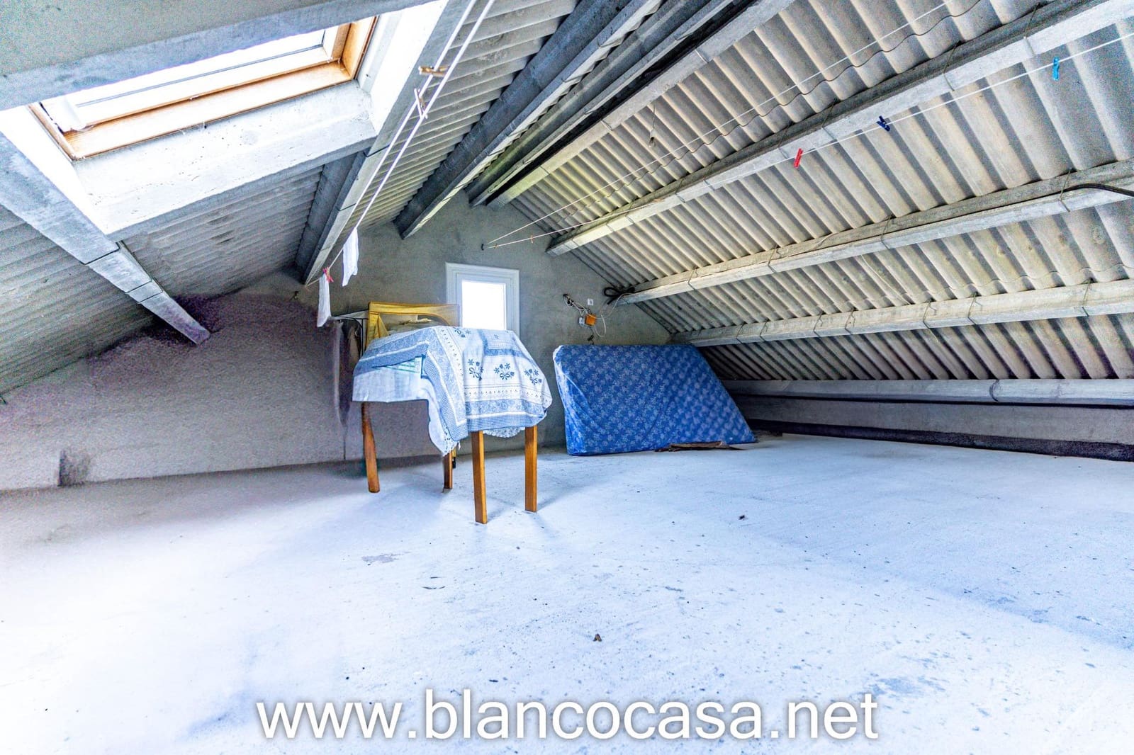 6 camera da letto Finca/Casa di Campagna in vendita in Cabana con garage - 169.900 € (Rif: 9383392)