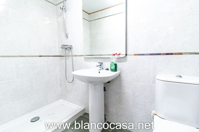 Företag att hyra i Arteixo med garage - 400 € (Ref: 9383394)