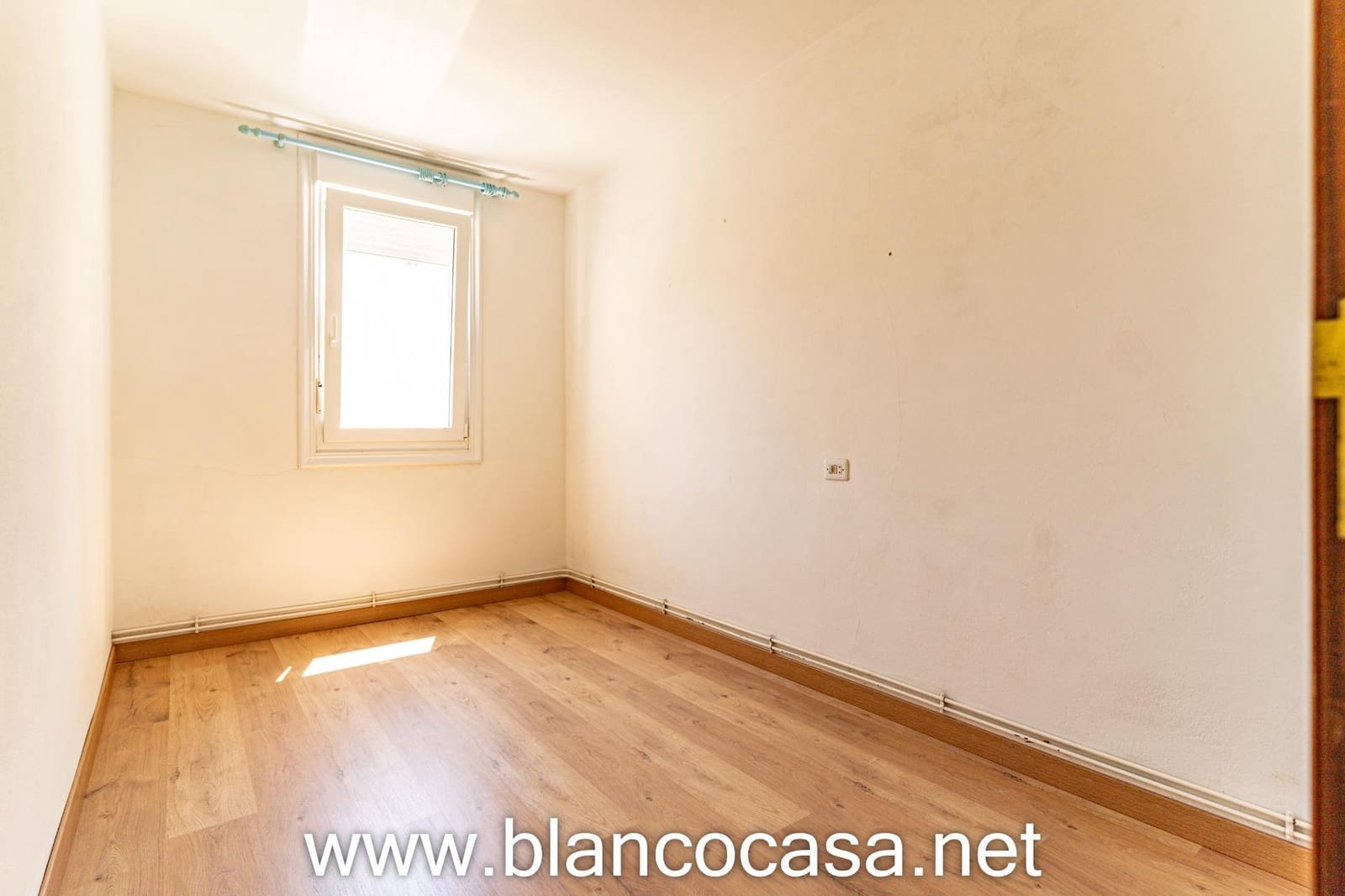 5 sovrum Hus till salu i Ponteceso - 139 900 € (Ref: 9383395)