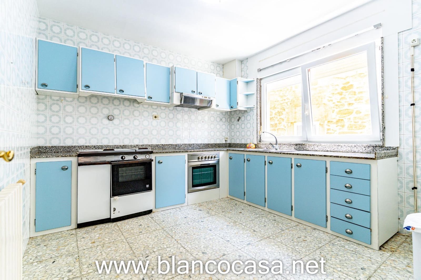 5 sovrum Hus till salu i Ponteceso - 139 900 € (Ref: 9383395)