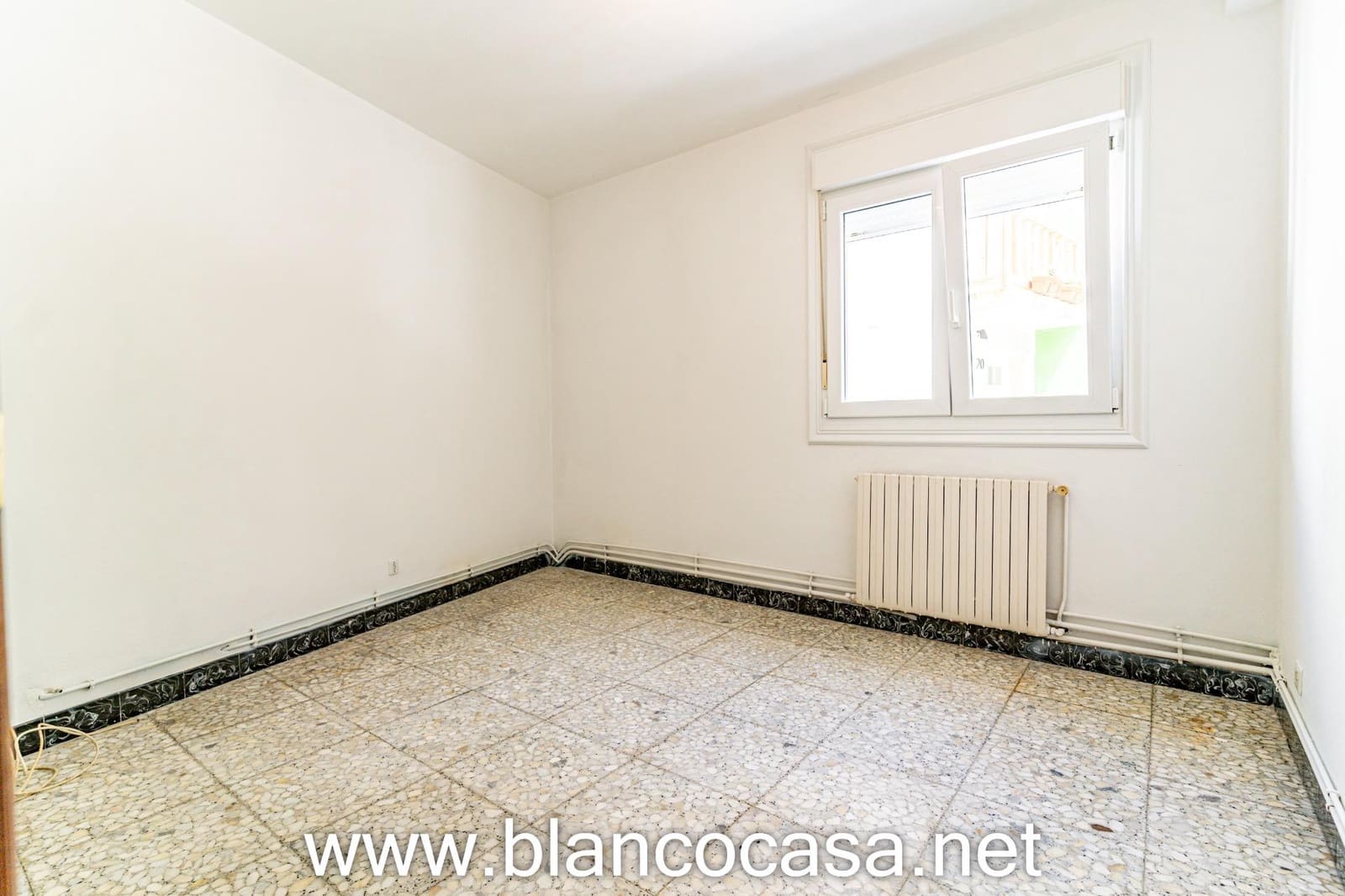 5 sovrum Hus till salu i Ponteceso - 139 900 € (Ref: 9383395)