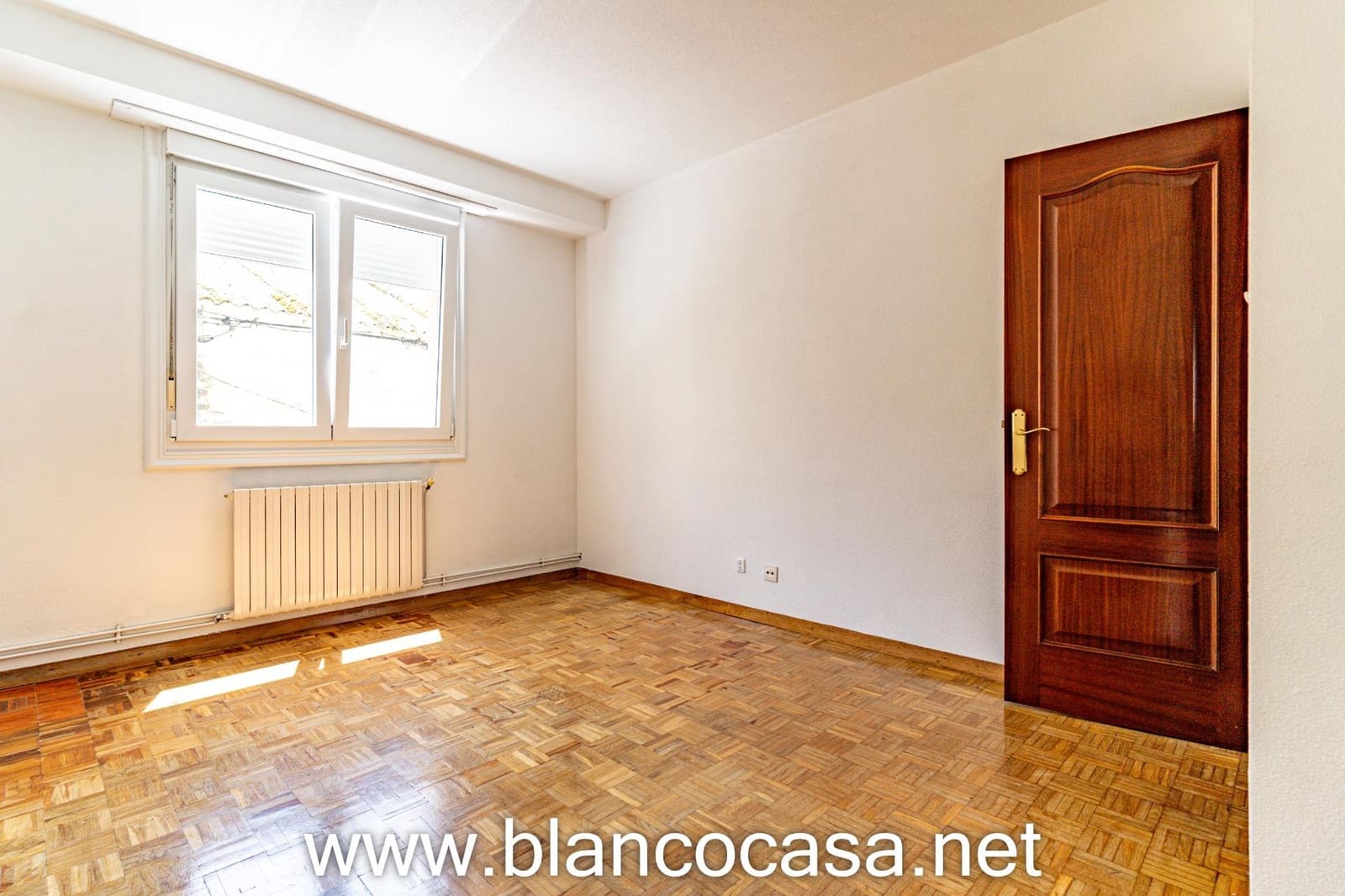 5 sovrum Hus till salu i Ponteceso - 139 900 € (Ref: 9383395)