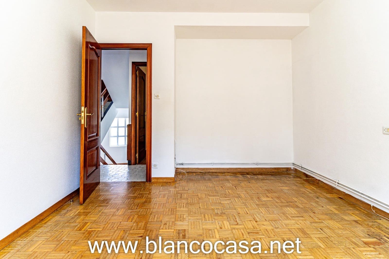 5 sovrum Hus till salu i Ponteceso - 139 900 € (Ref: 9383395)