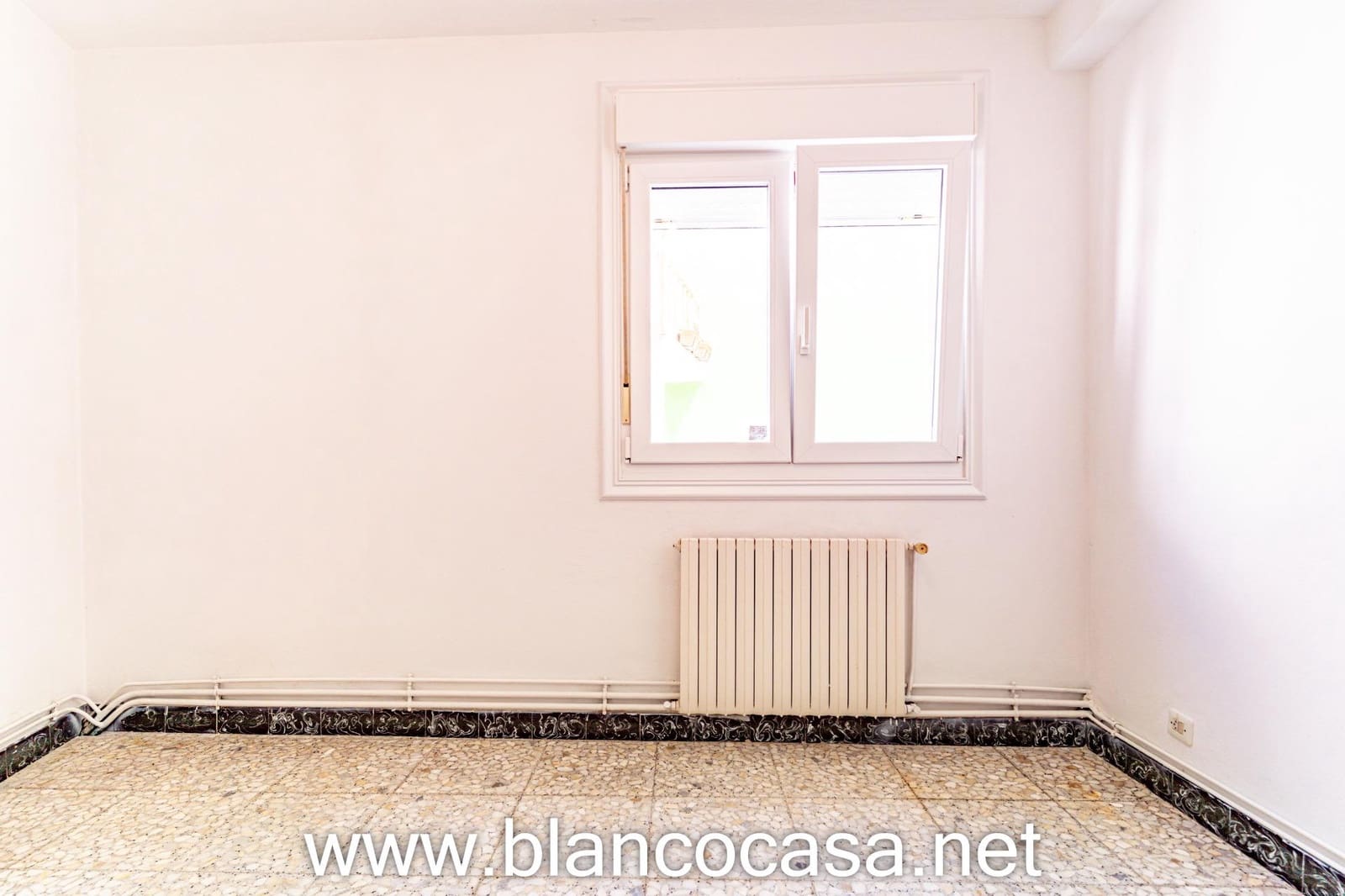 5 sovrum Hus till salu i Ponteceso - 139 900 € (Ref: 9383395)