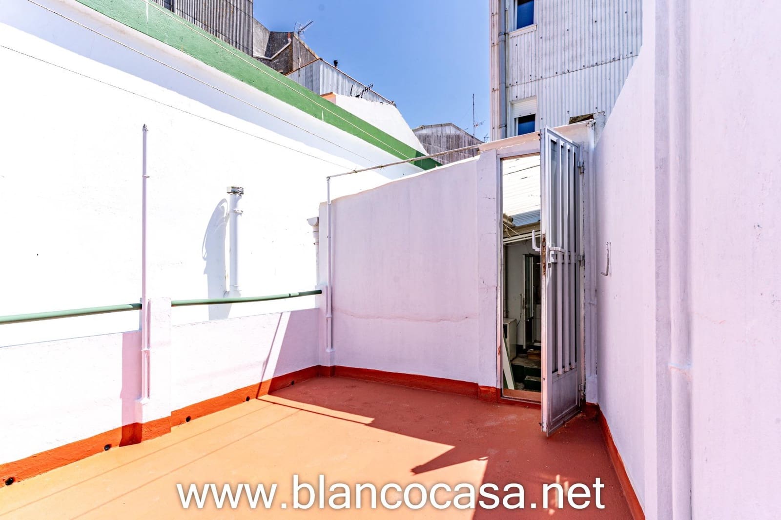 5 sovrum Hus till salu i Ponteceso - 139 900 € (Ref: 9383395)