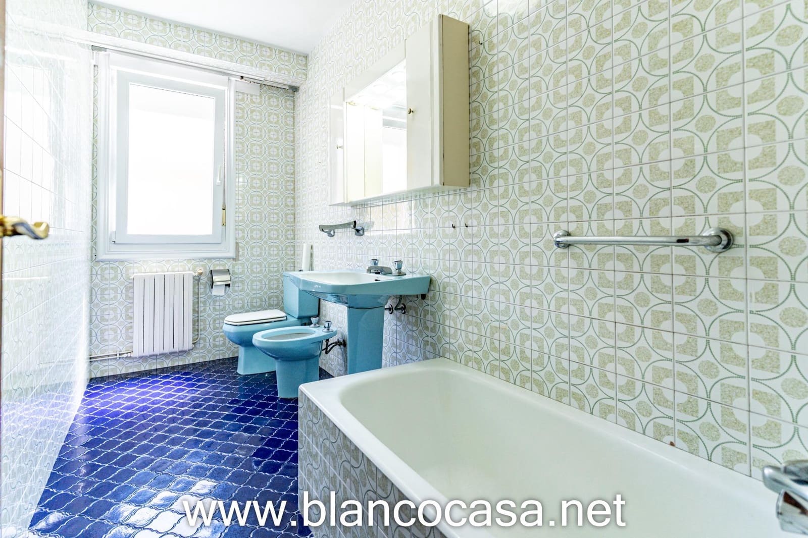 5 sovrum Hus till salu i Ponteceso - 139 900 € (Ref: 9383395)