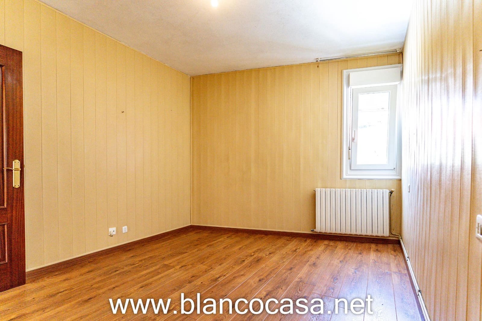 5 sovrum Hus till salu i Ponteceso - 139 900 € (Ref: 9383395)