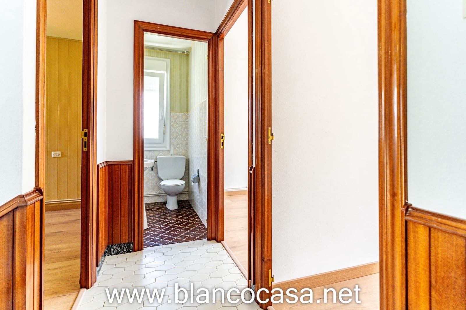 5 sovrum Hus till salu i Ponteceso - 139 900 € (Ref: 9383395)