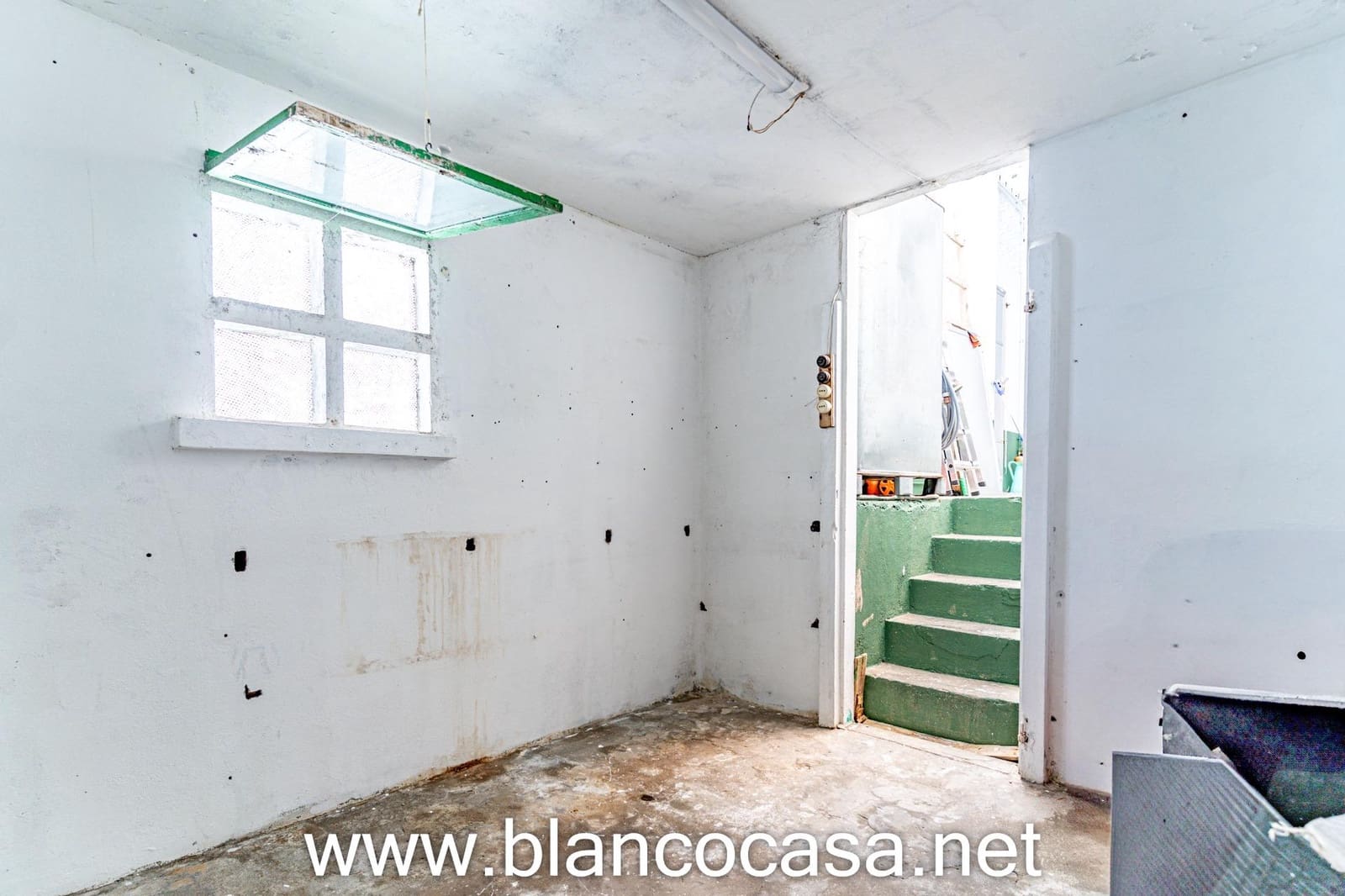 5 sovrum Hus till salu i Ponteceso - 139 900 € (Ref: 9383395)