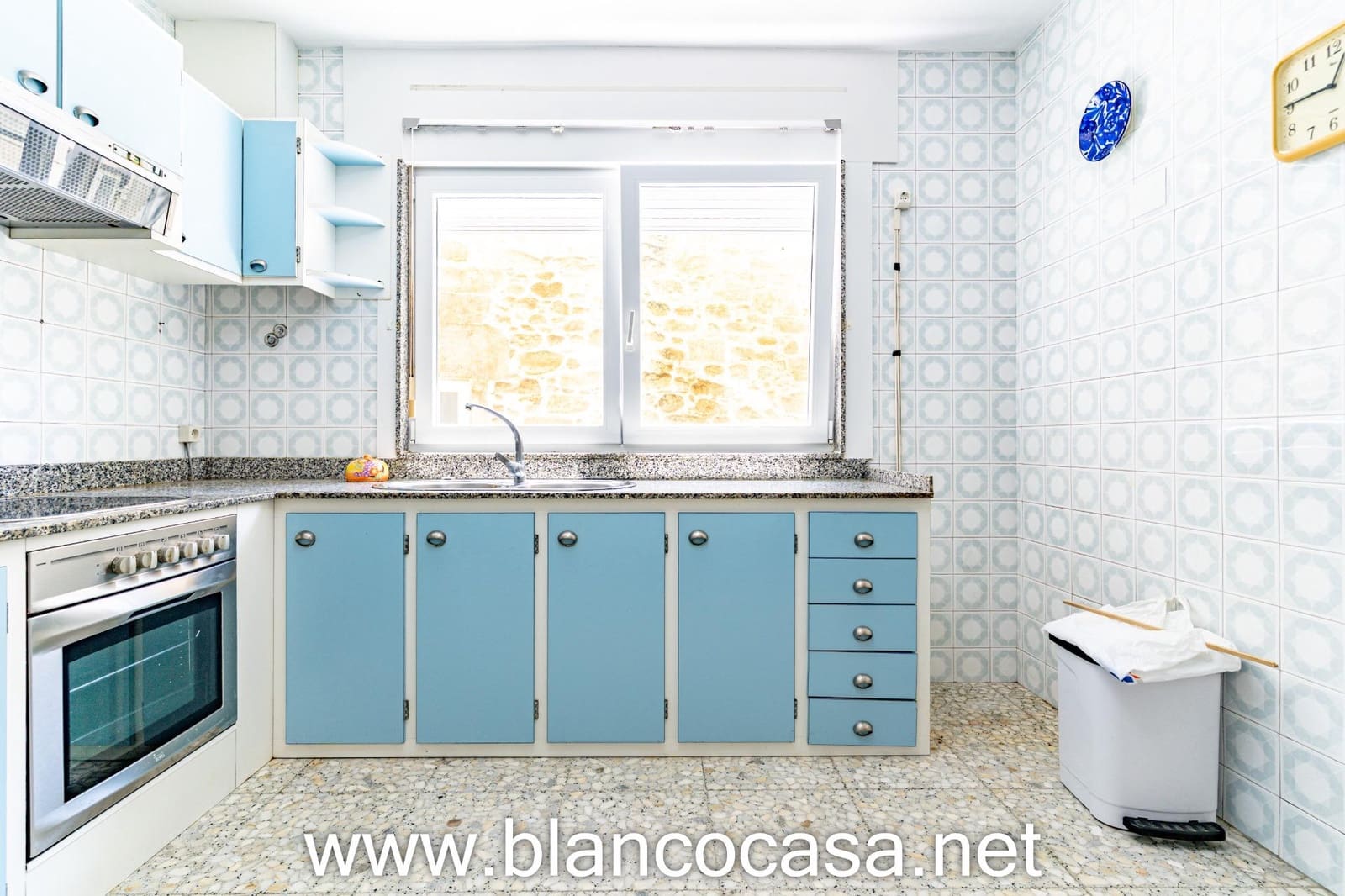 5 sovrum Hus till salu i Ponteceso - 139 900 € (Ref: 9383395)