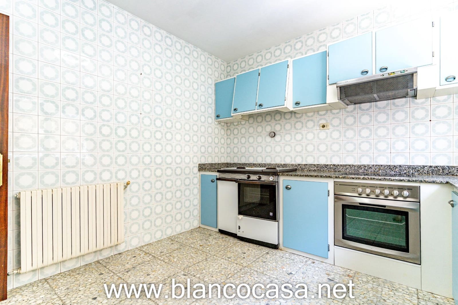 5 sovrum Hus till salu i Ponteceso - 139 900 € (Ref: 9383395)