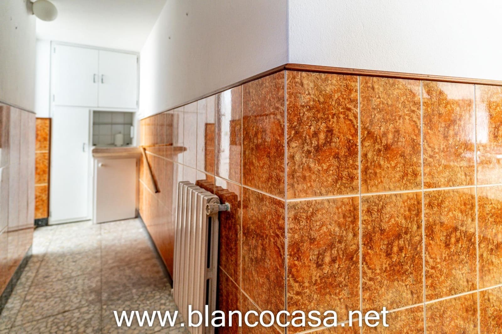 5 sovrum Hus till salu i Ponteceso - 139 900 € (Ref: 9383395)