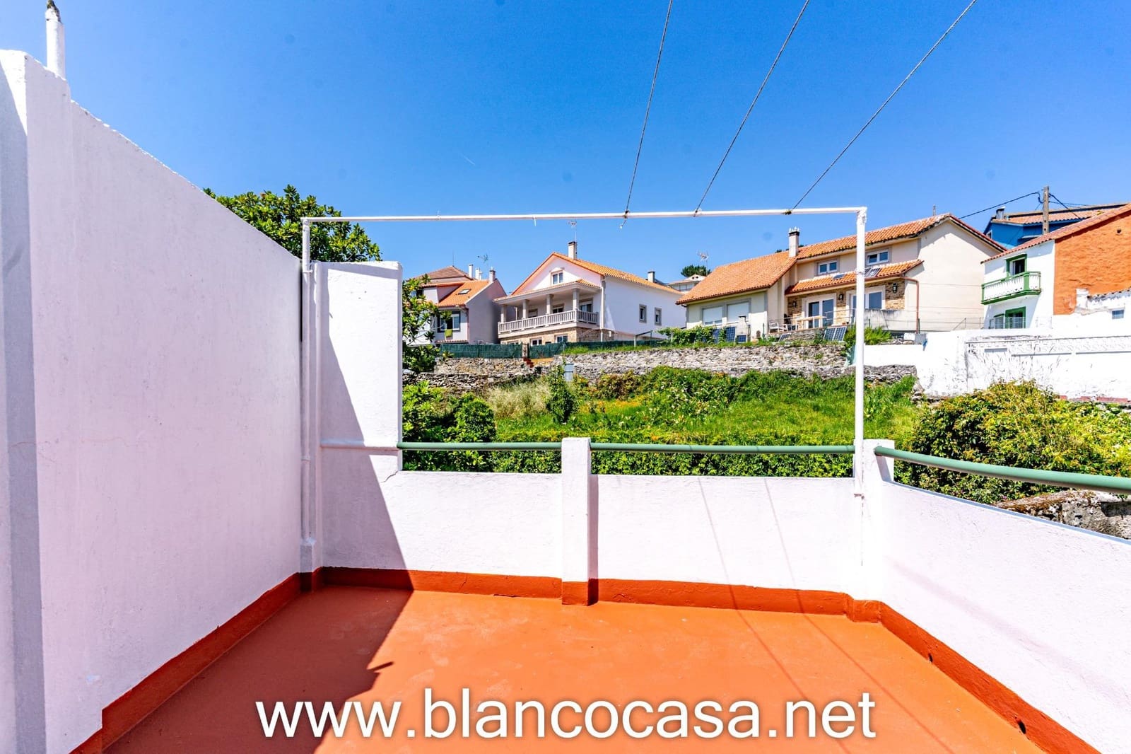 5 sovrum Hus till salu i Ponteceso - 139 900 € (Ref: 9383395)