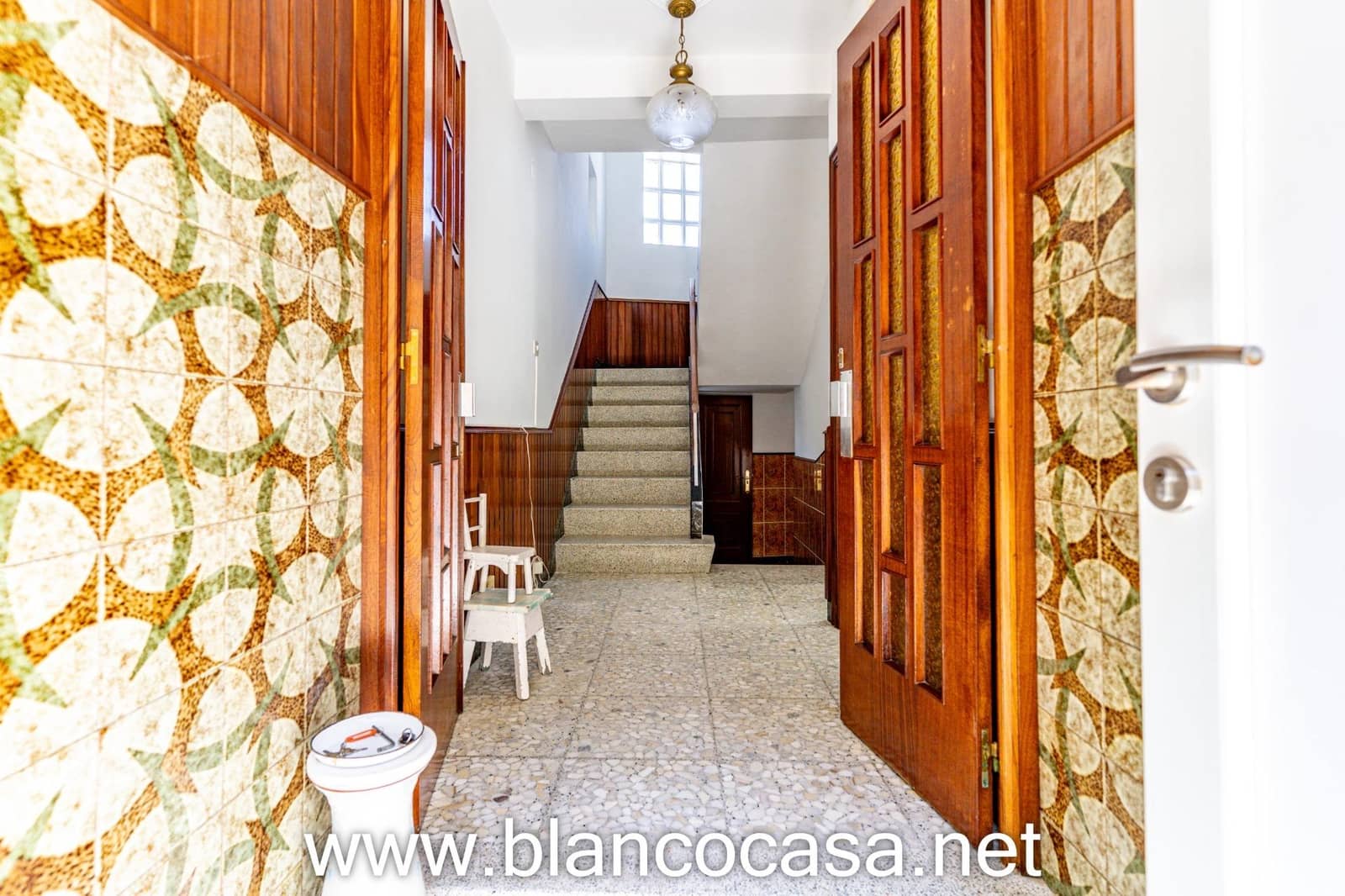 5 sovrum Hus till salu i Ponteceso - 139 900 € (Ref: 9383395)