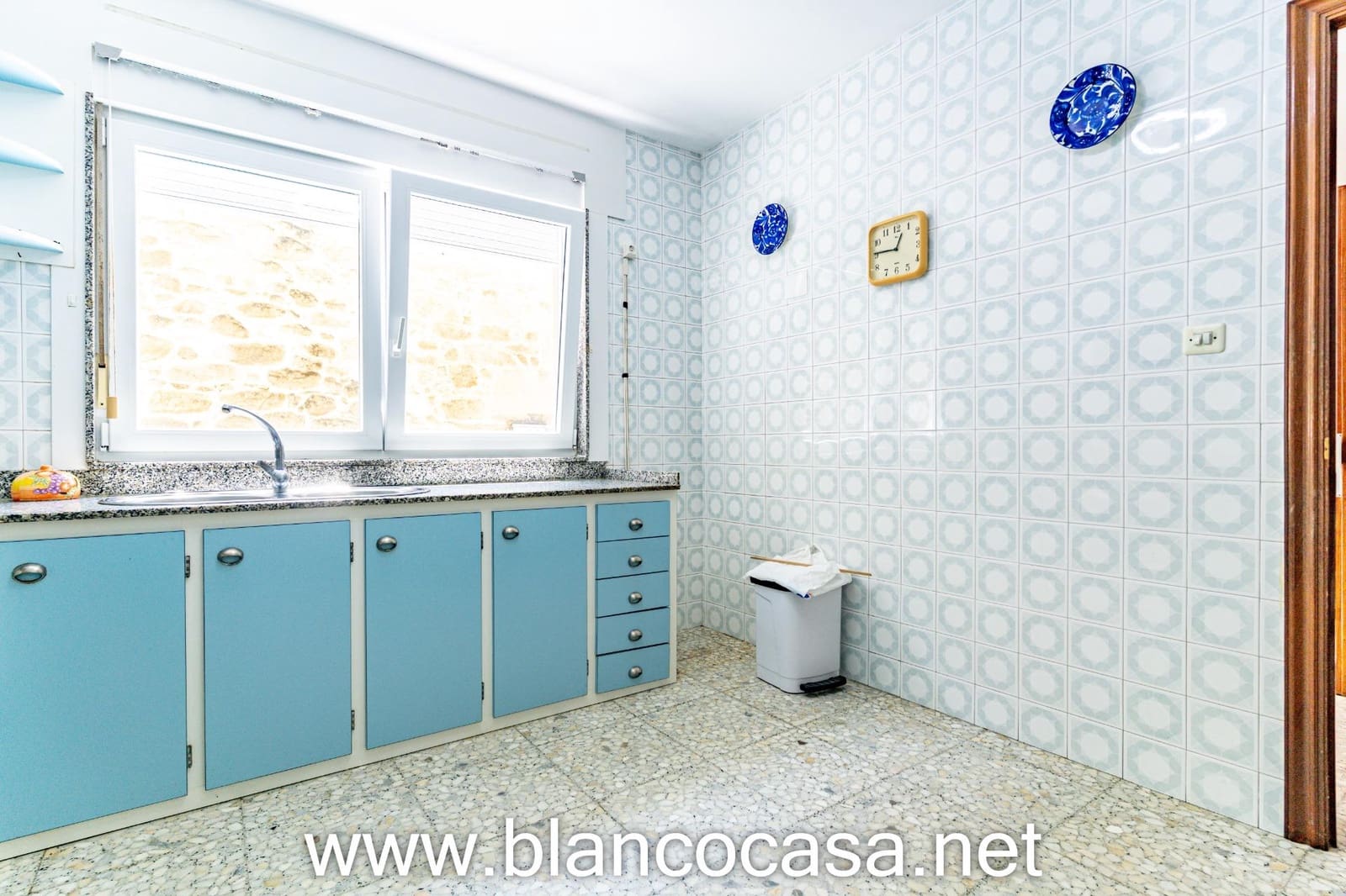 5 sovrum Hus till salu i Ponteceso - 139 900 € (Ref: 9383395)