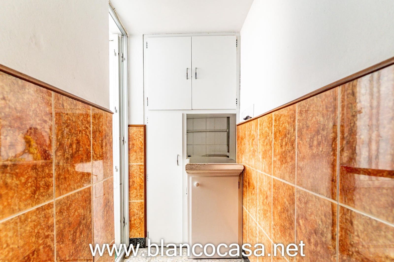 5 sovrum Hus till salu i Ponteceso - 139 900 € (Ref: 9383395)