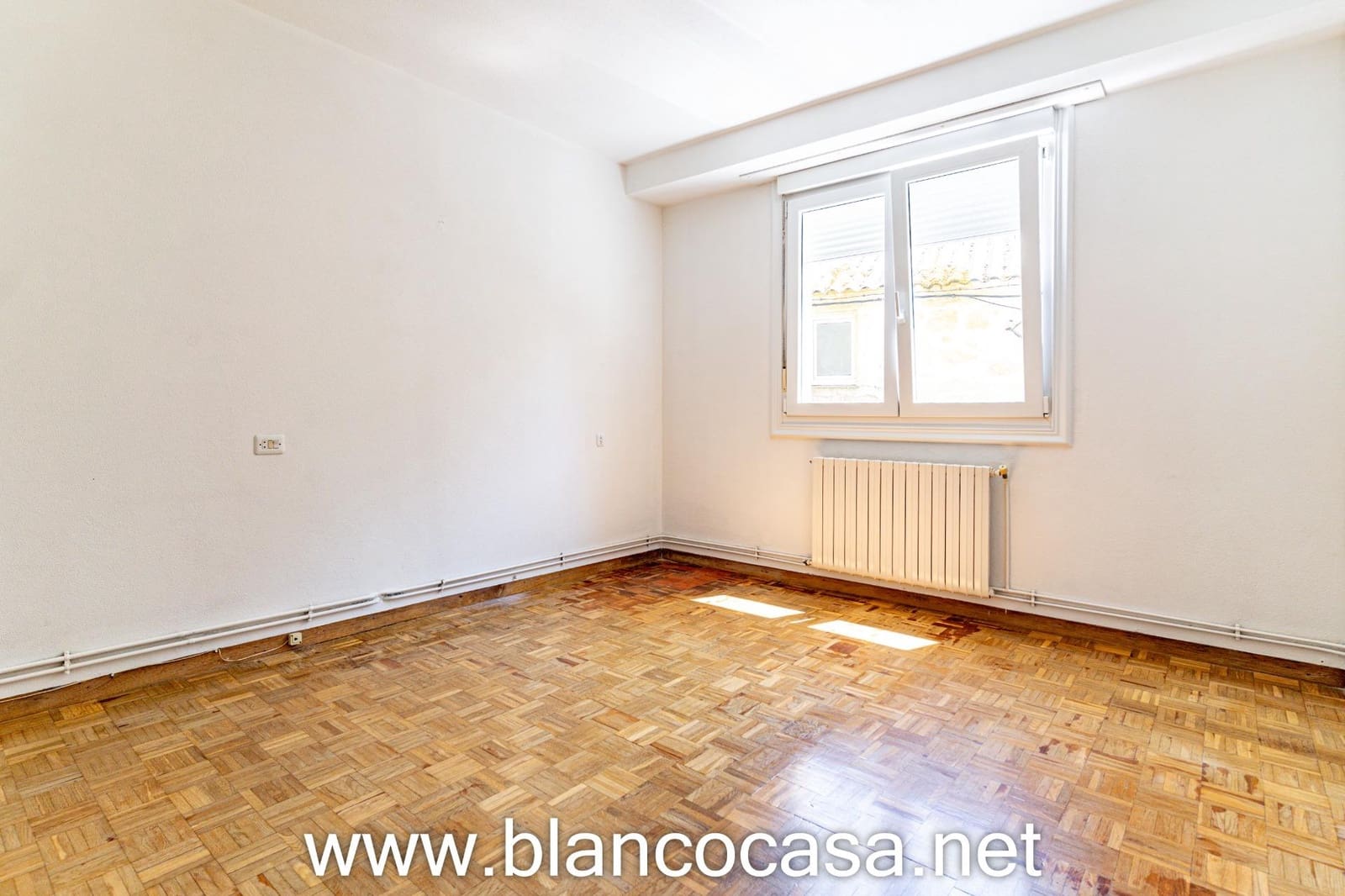 5 sovrum Hus till salu i Ponteceso - 139 900 € (Ref: 9383395)