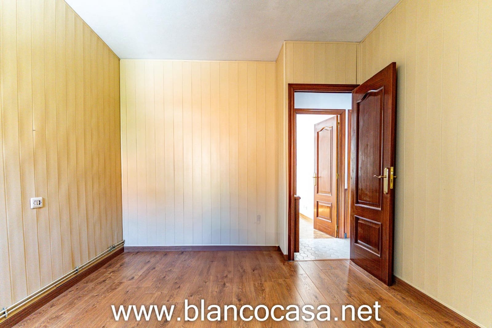 5 sovrum Hus till salu i Ponteceso - 139 900 € (Ref: 9383395)